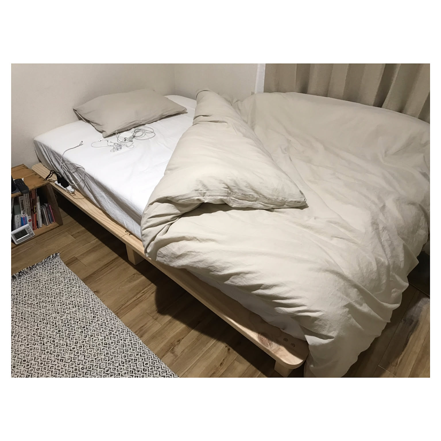 624011115a8b9f01176f173d8f84e0