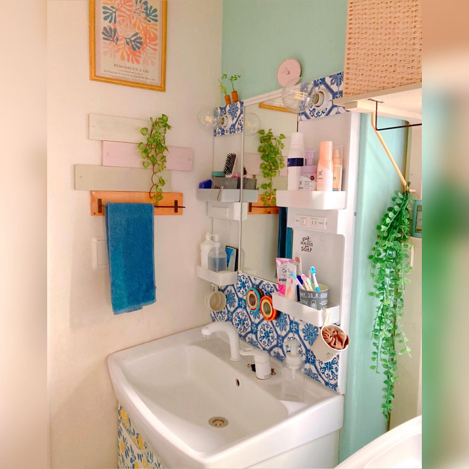 624ce494a901ada3917735c0c41df8