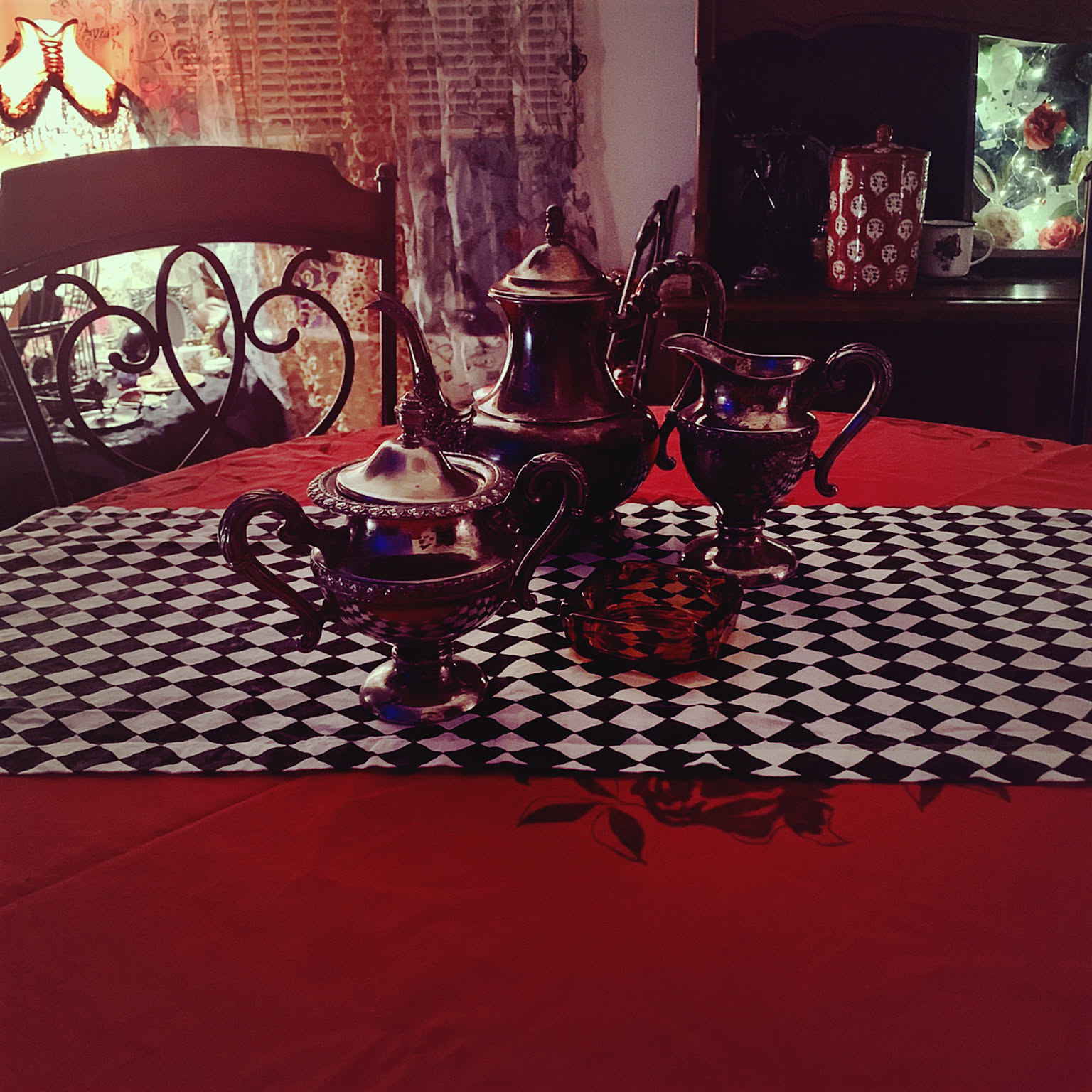 628653eb0d63b07283d7e90d0d7dc7