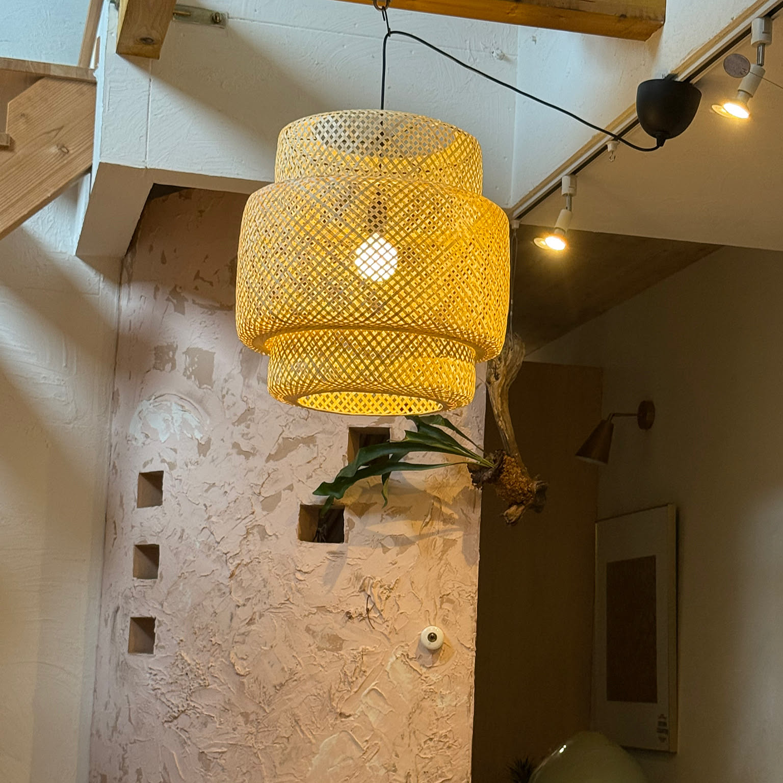 IKEA スィネリグのインテリア実例 ｜ RoomClip（ルームクリップ） IKEA