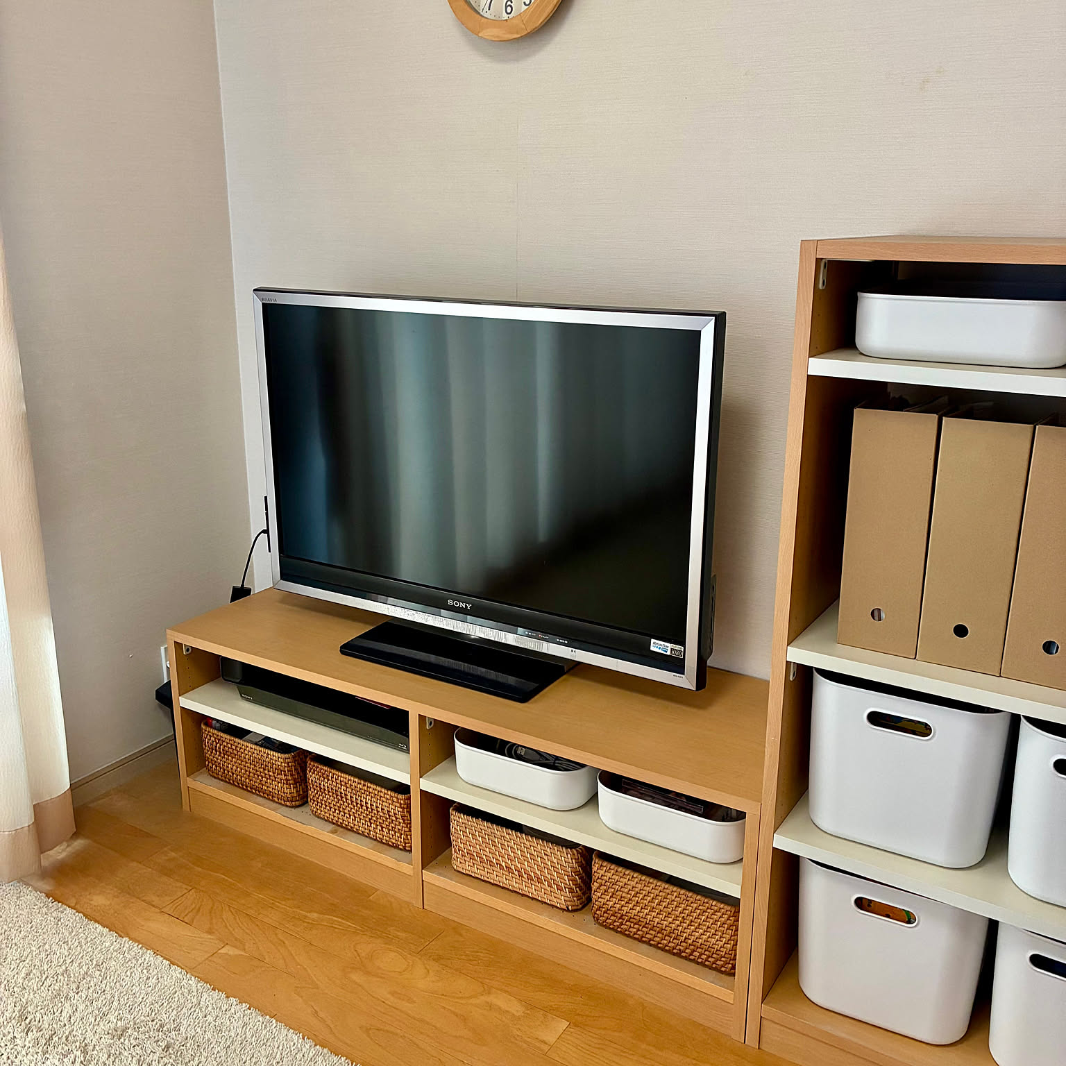 629fe61c2bb11d0b8dce242ab889d9