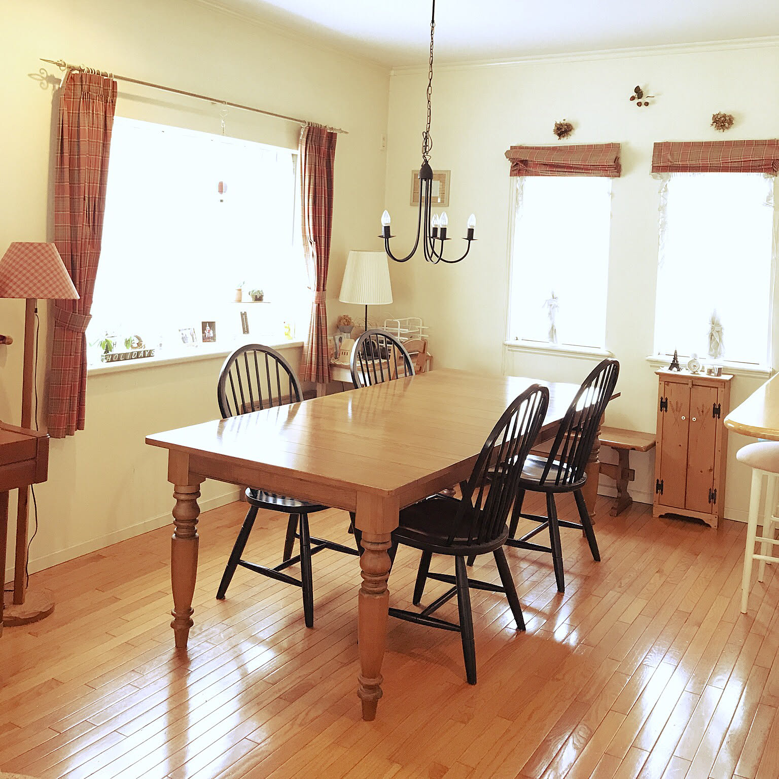 イーセンアーレンのインテリア実例 ｜ RoomClip（ルームクリップ）