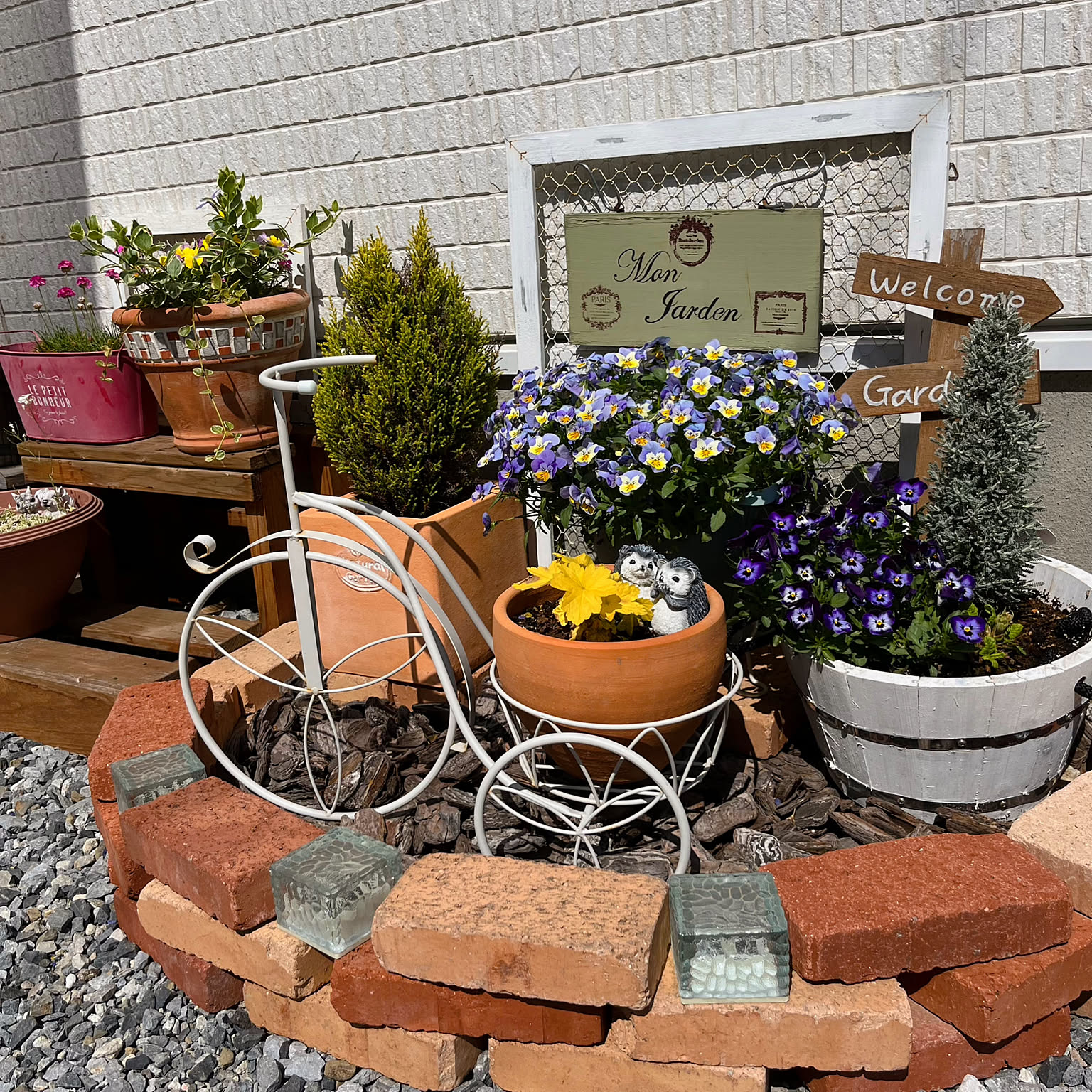 62dda9336c8b77b4f87fbc337b867e