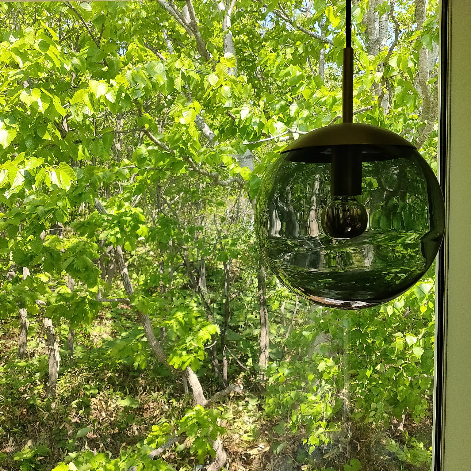 木製　天井照明　匠　木漏れ日 木製 天井照明 匠 木漏れ日 楽天市場】木漏れ日 ライト（ライト・照明