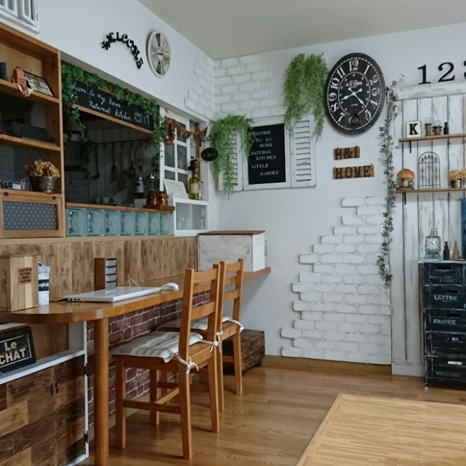 63197c6f0d7c9bdcf557d958434a4d