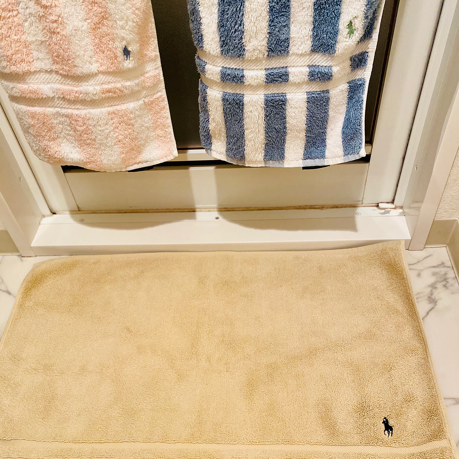 6328861e32f269ddd27ee8daac32c1