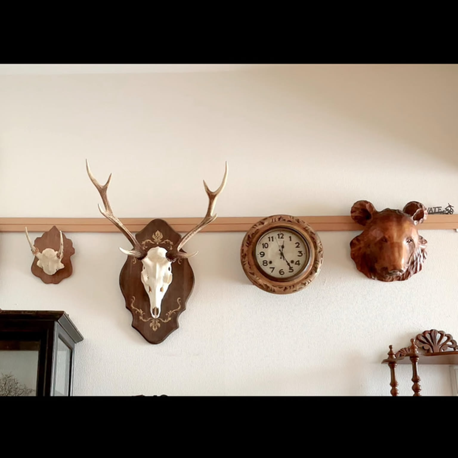 632f4f828fbc84fa317fddb81bf88b