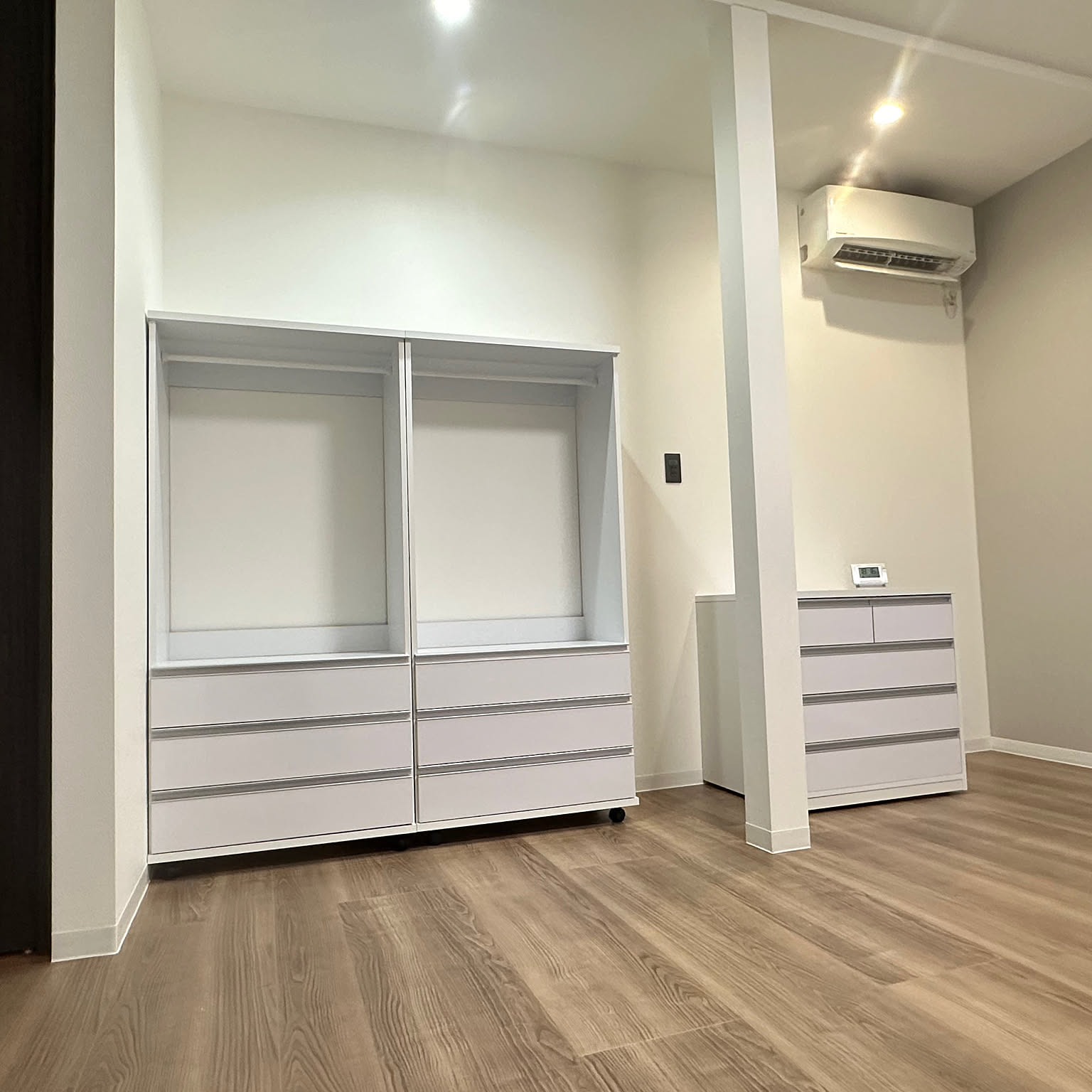 6345619940cb69028379e956d3214a