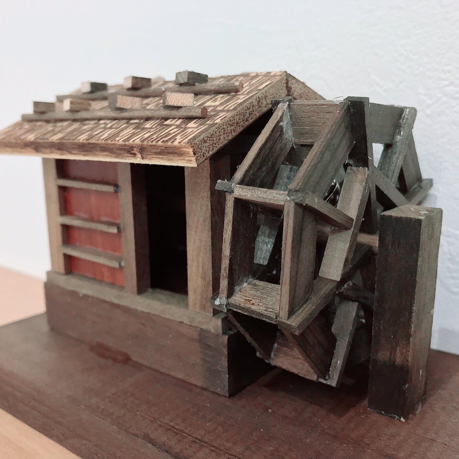 6360d48c245b4340cefc8d435b753c