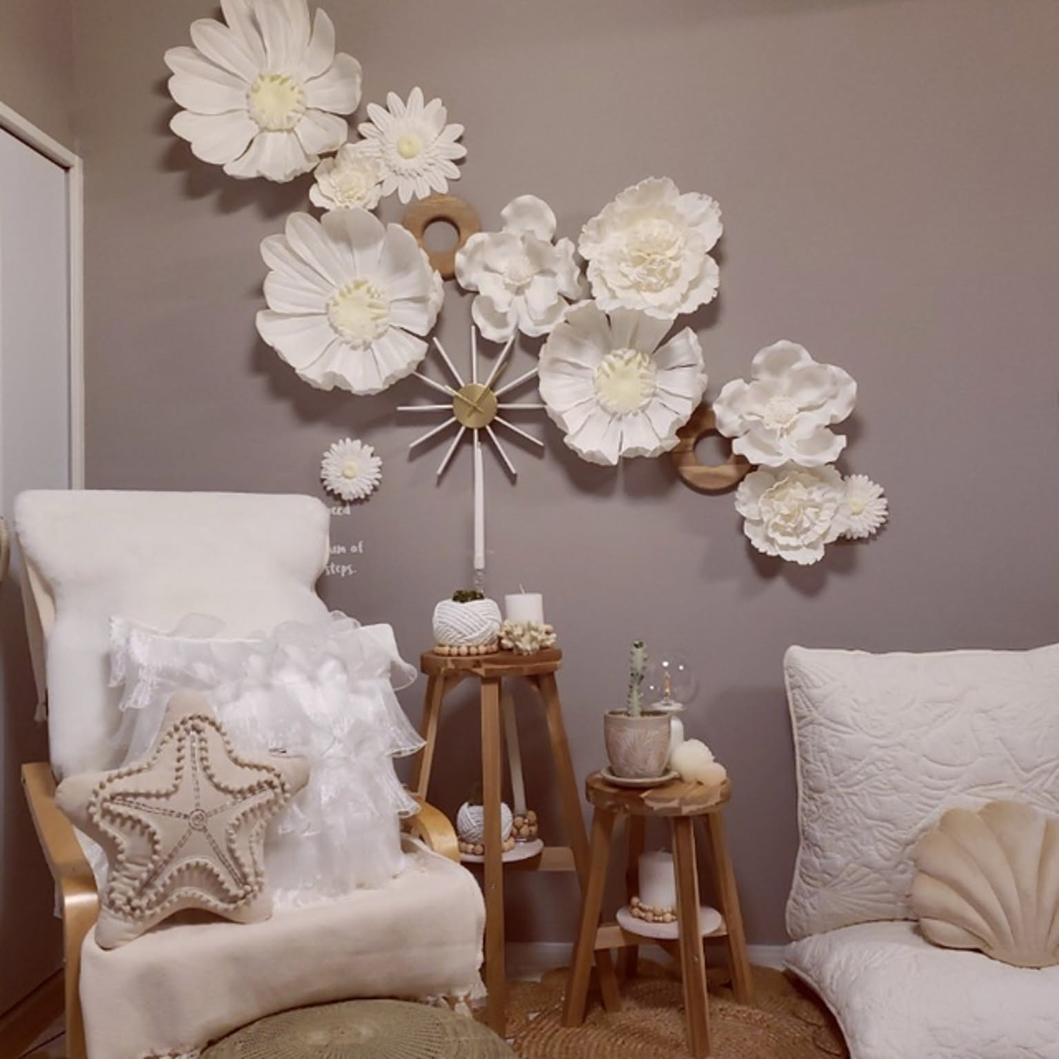 63739c6be24ff3e313ef452ea17c48