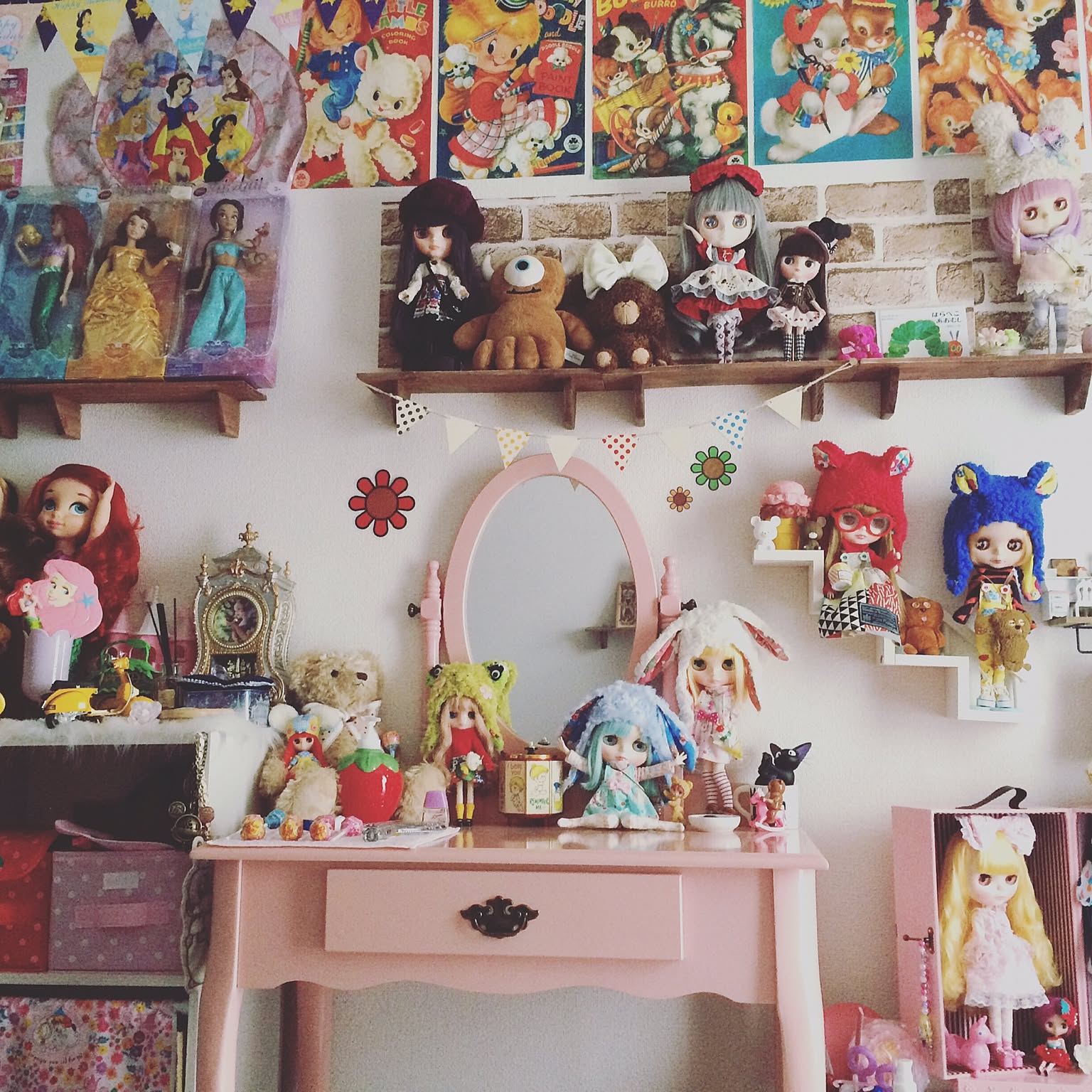 6375569eae9135ba82dbc03ea05a6a