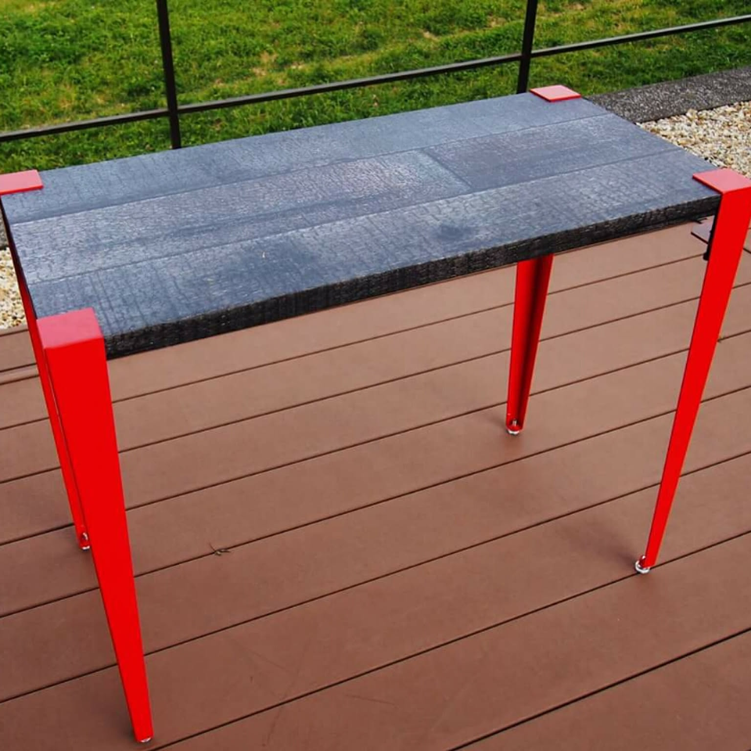 ベンチ スノボーのおすすめ商品とおしゃれな実例 ｜ RoomClip（ルーム