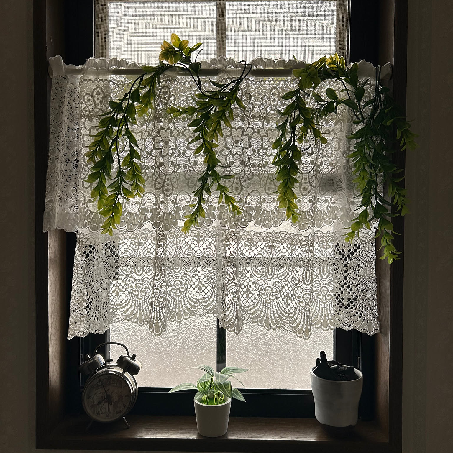 63f89679e4dd0407c2af05330385e5