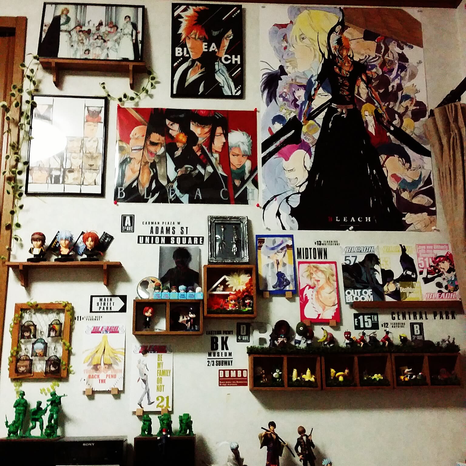 64197d6dba5153fc767e286a78daaa