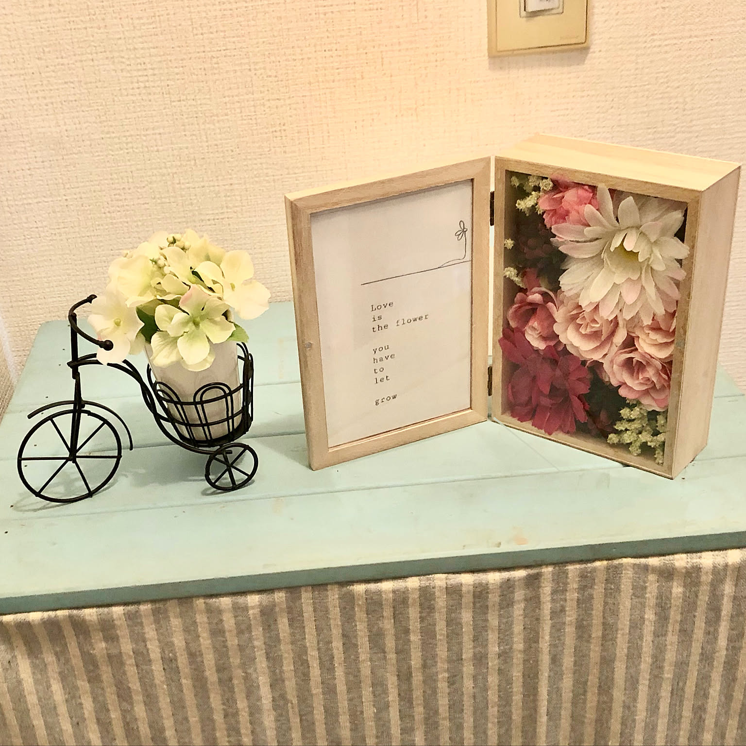 641ec33b2415e212bb716d1de7ff6a