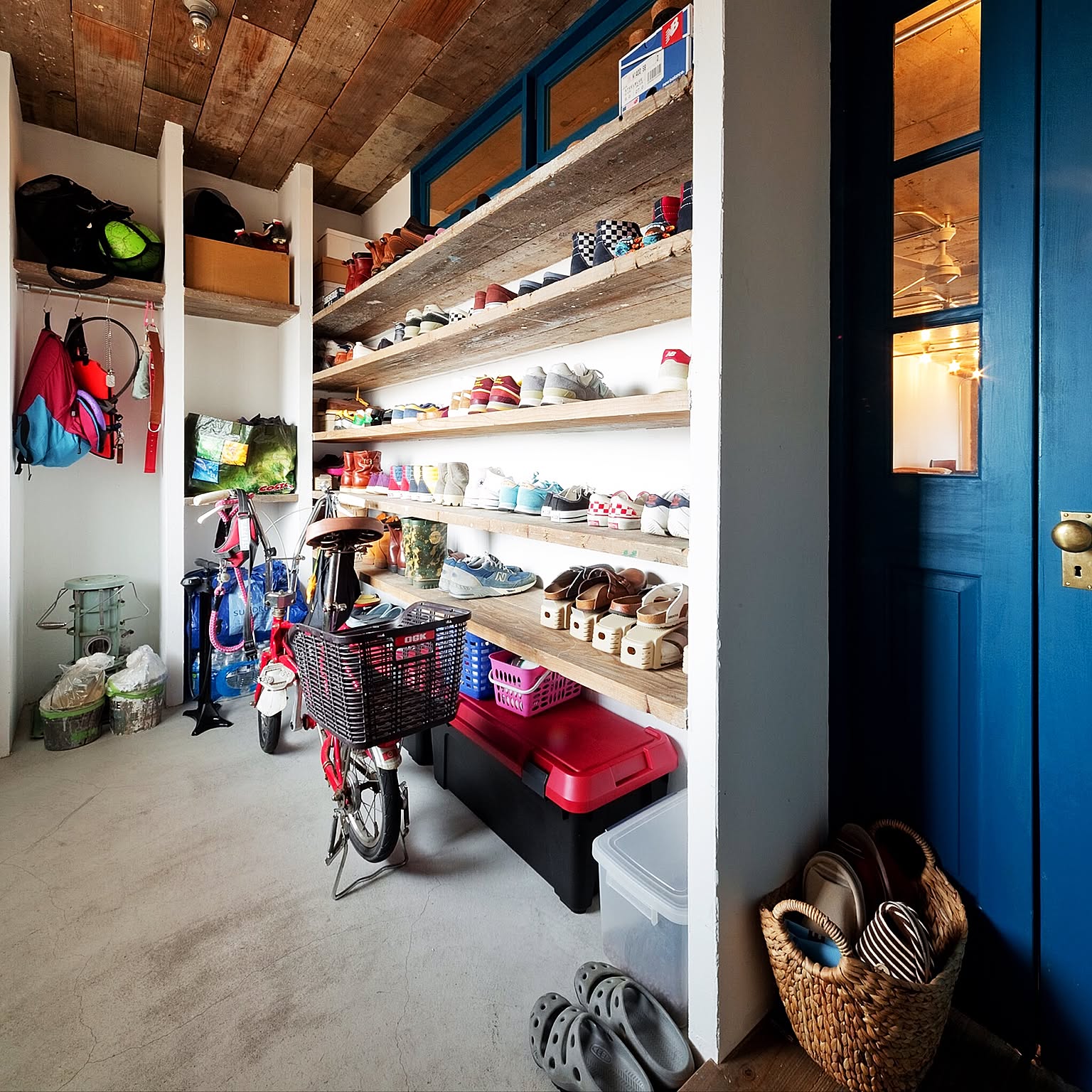 643a30cafe0094726b208236dab973