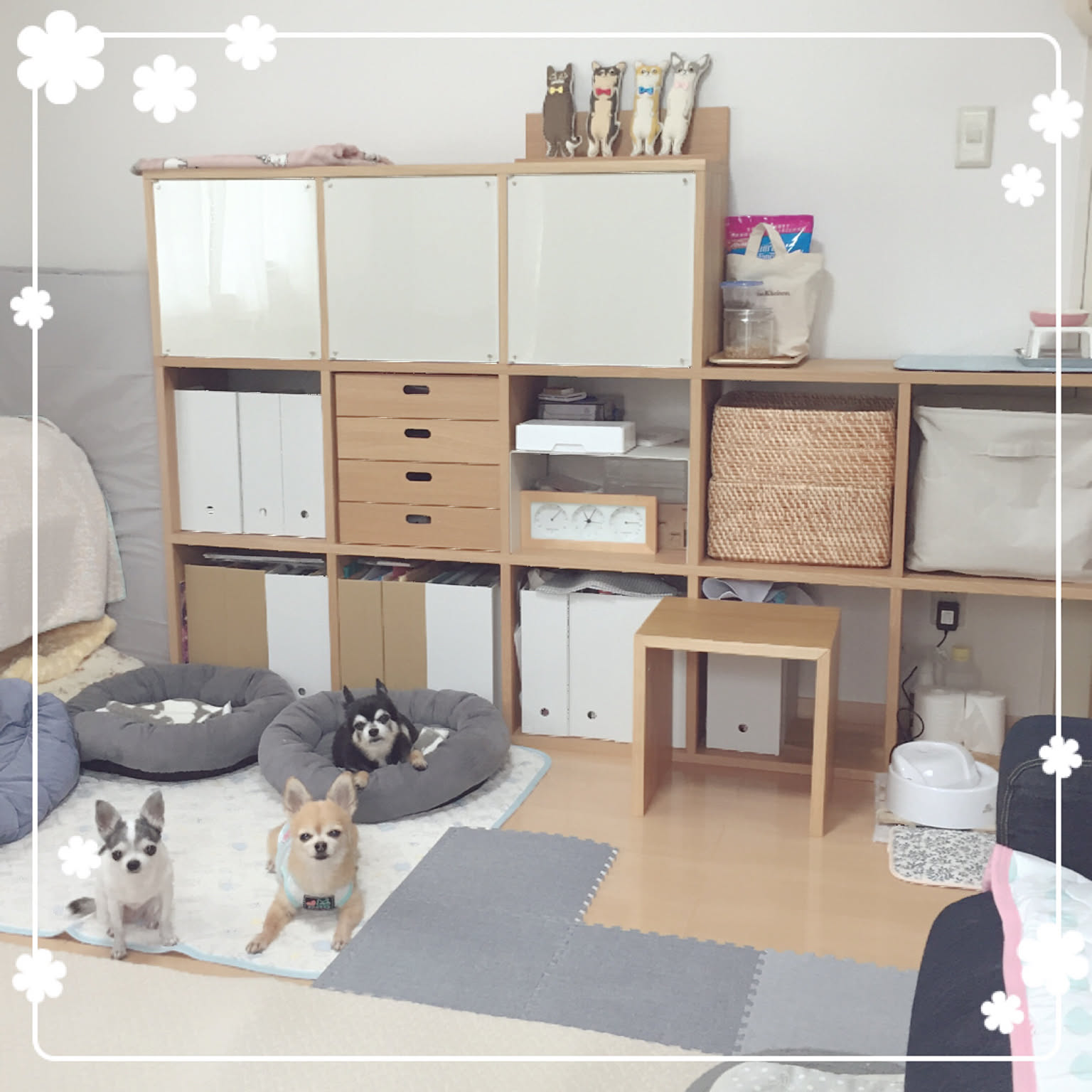 643b1f58b01c59fe981f9350fb03d2