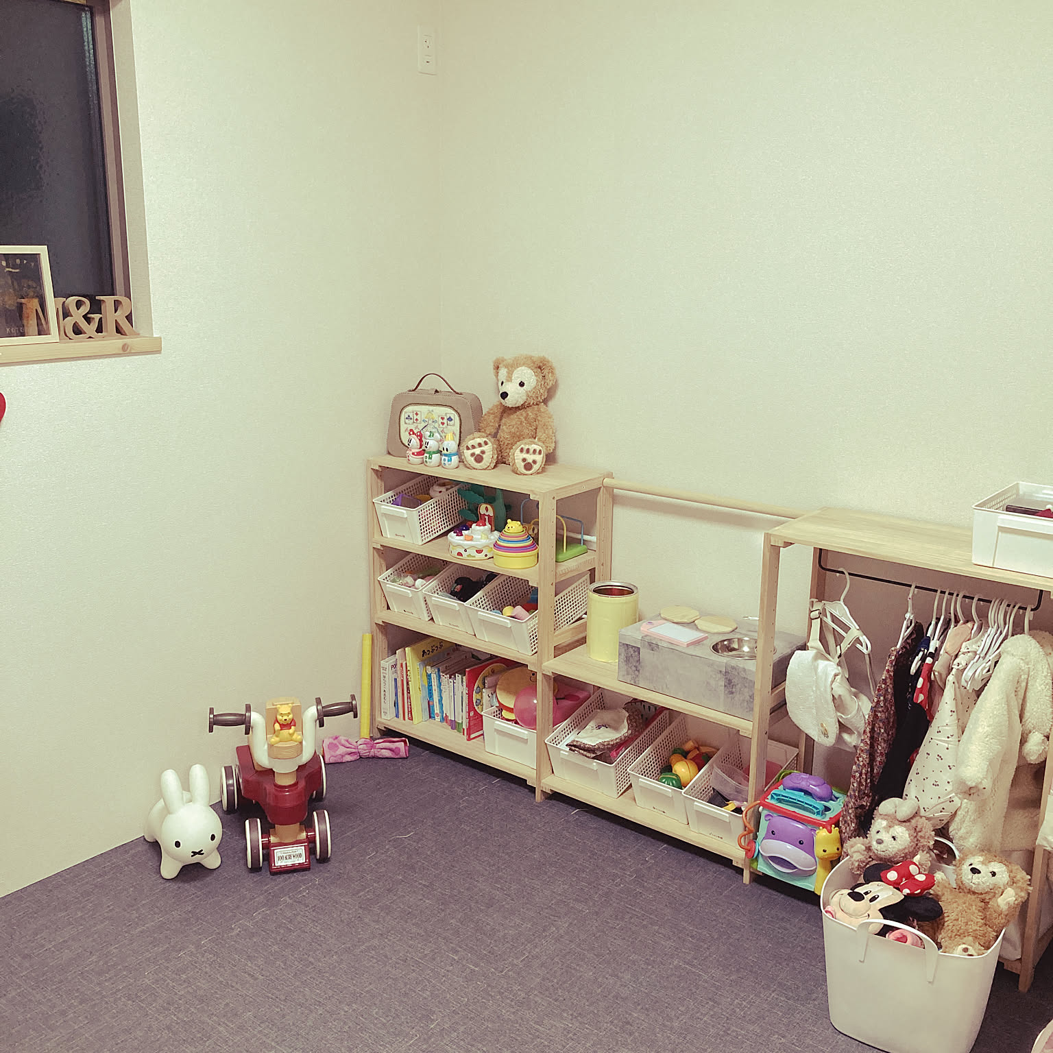 子供部屋 パインラックのおすすめ商品とおしゃれな実例 子供部屋 パインラックのおすすめ商品とおしゃれな実例