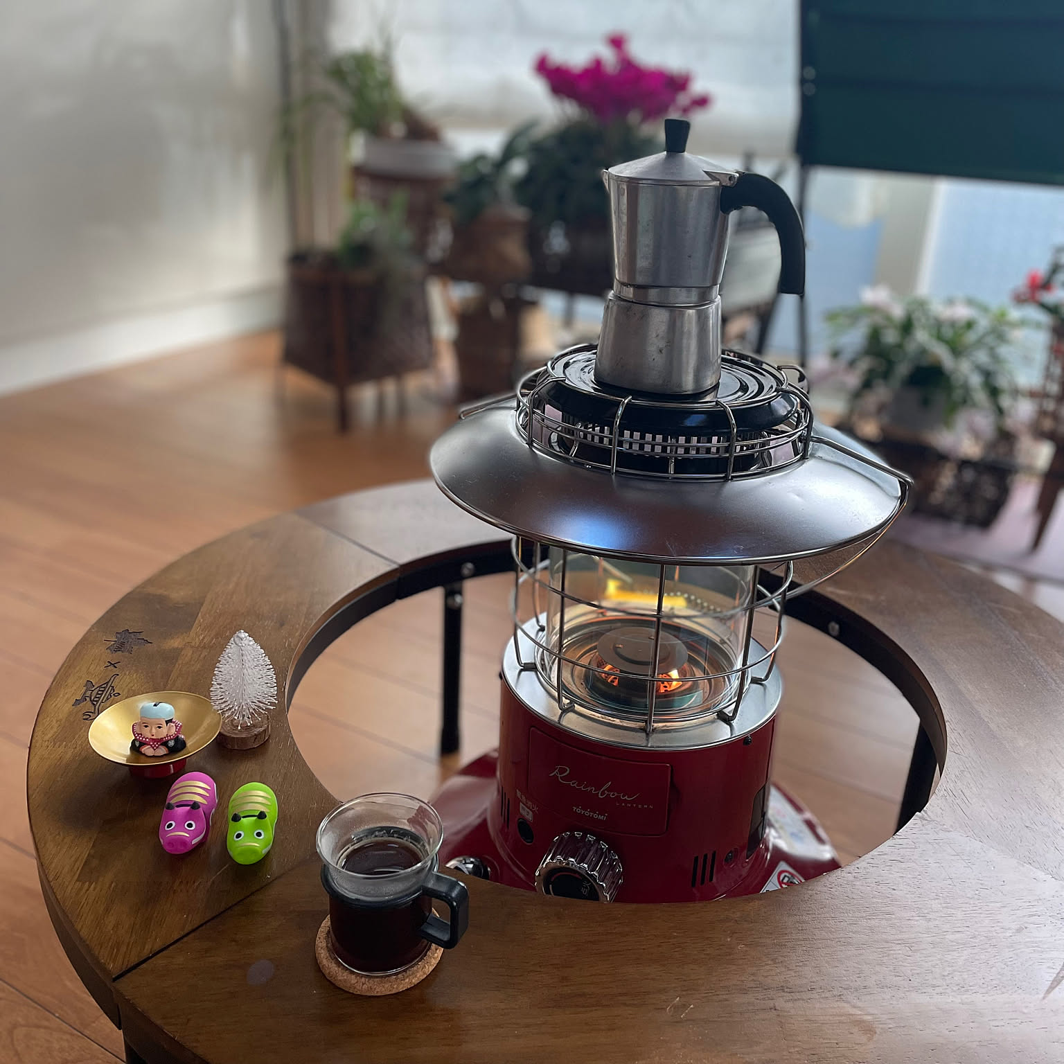 煉炭　ストーブ　しちりん　暖炉　囲炉裏 煉炭 ストーブ しちりん 暖炉 囲炉裏