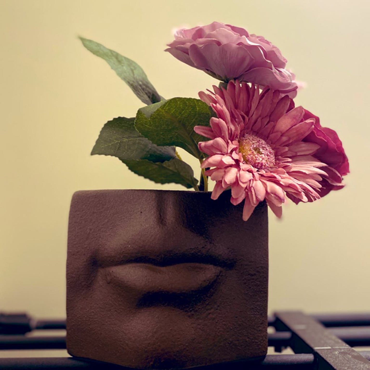 フライングタイガーの花瓶のおすすめ商品とおしゃれな実例
