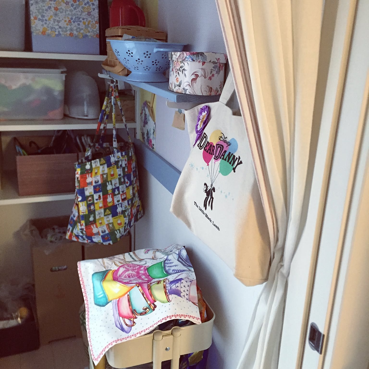 ZARA HOME キッチンワゴンのおすすめ商品とおしゃれな実例 ｜ RoomClip