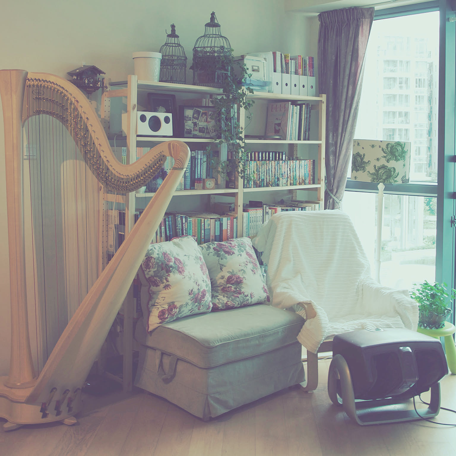 646cbe604aec465c97495d4d74bfc7