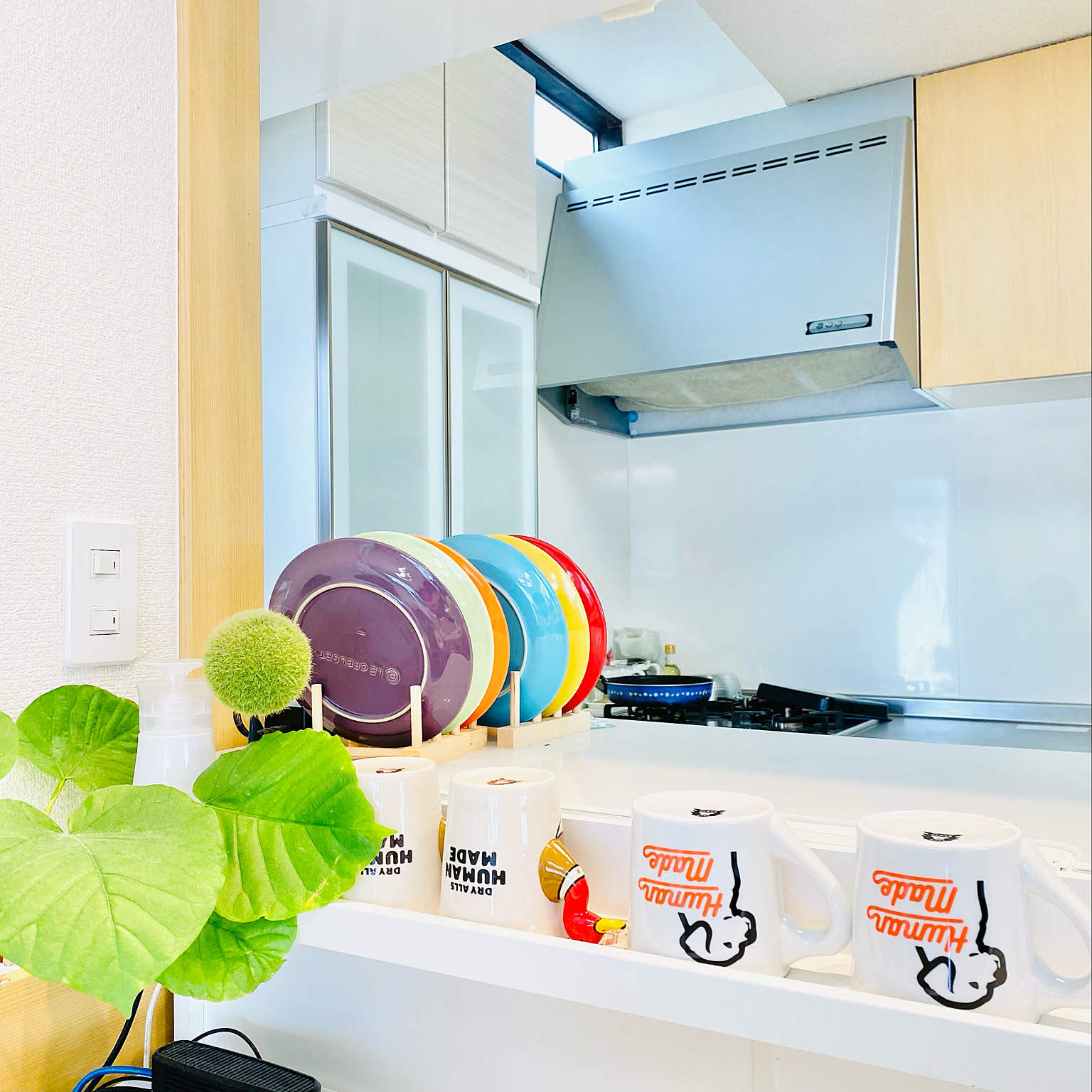 648f0b998095e571742881e5dd174d