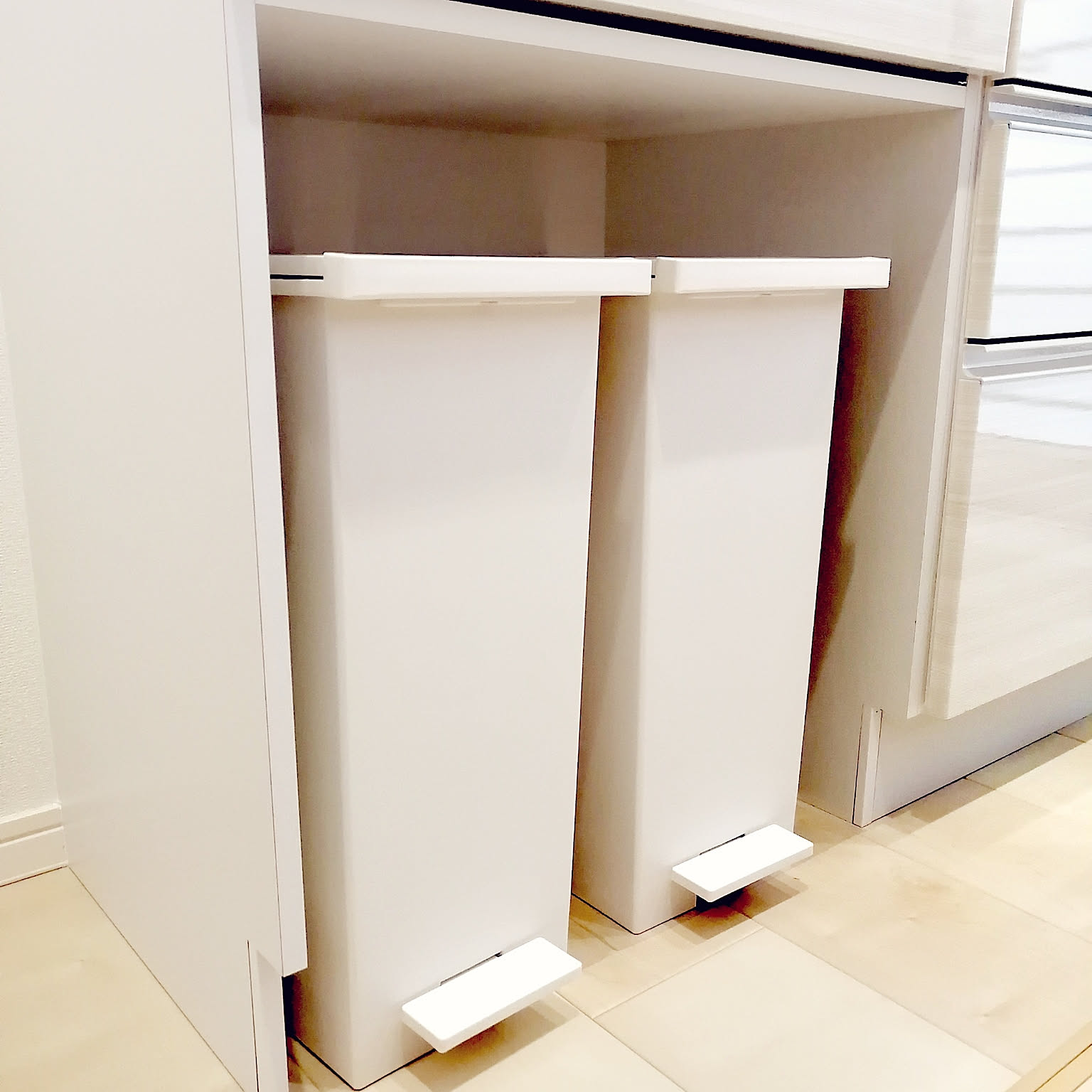 64b7b10b583f3d5bdaf7c2b51e4822