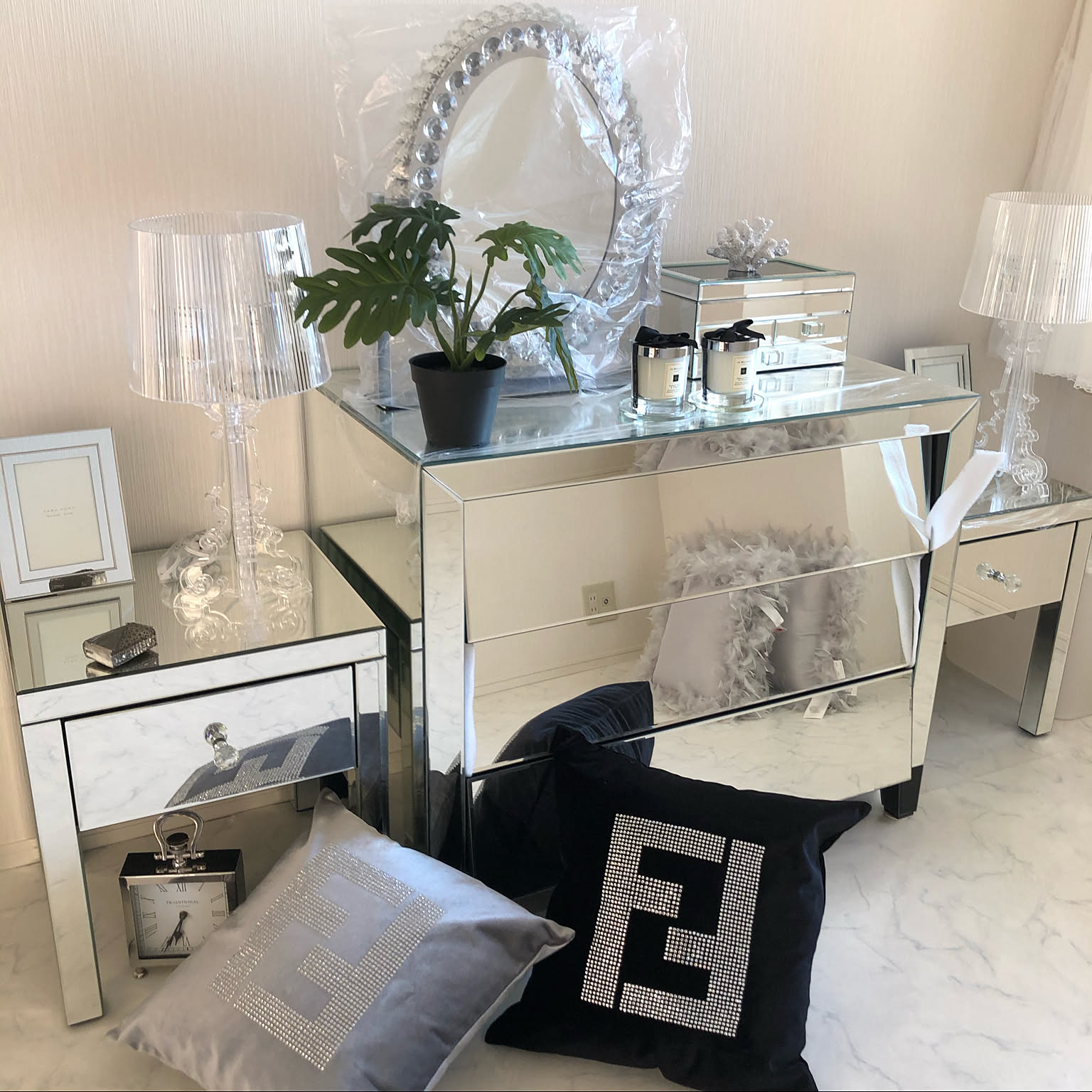 64b95ebcc60c13c9072229ff3c8c6a