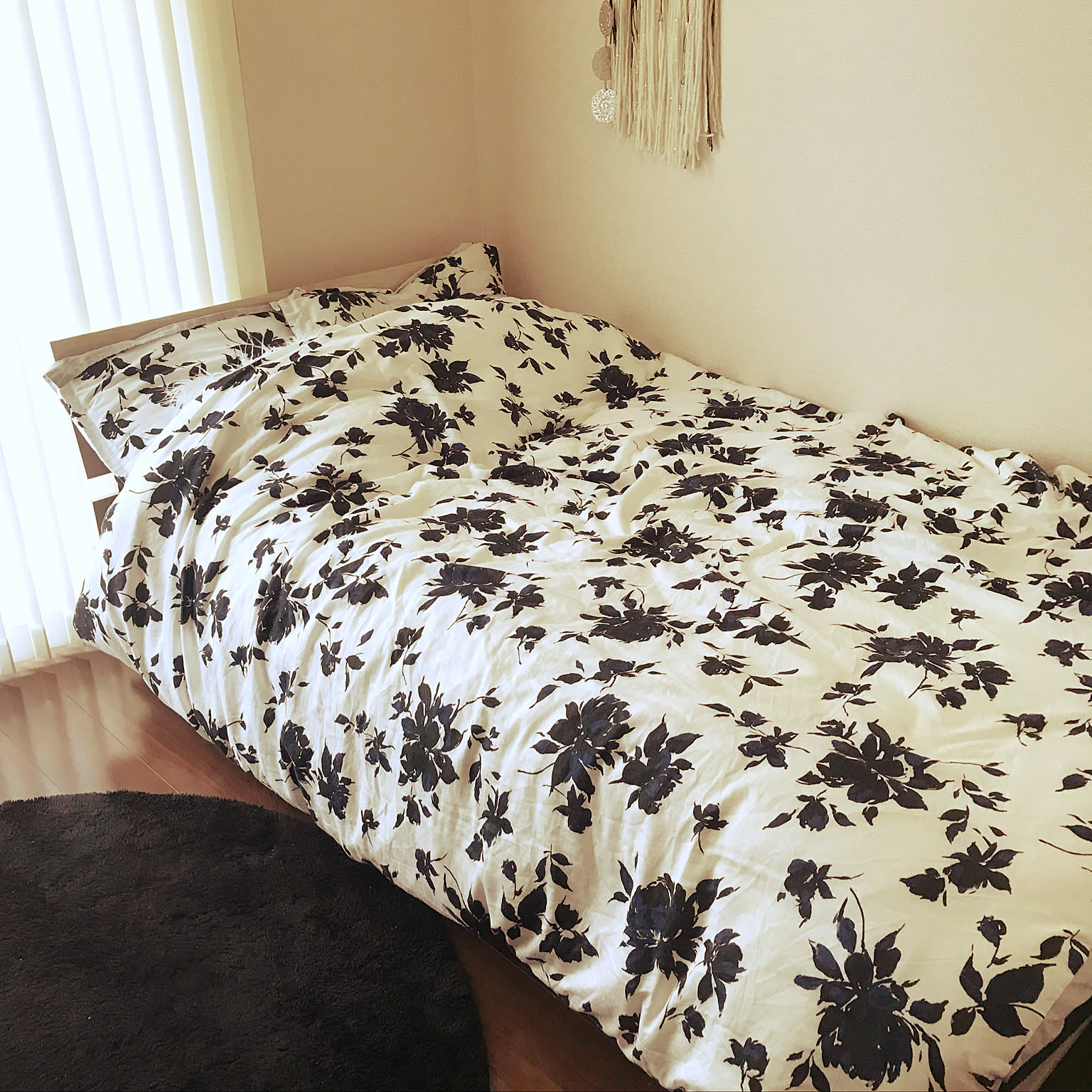 64ce03dbd1b7f997b68e2afcb8bd59