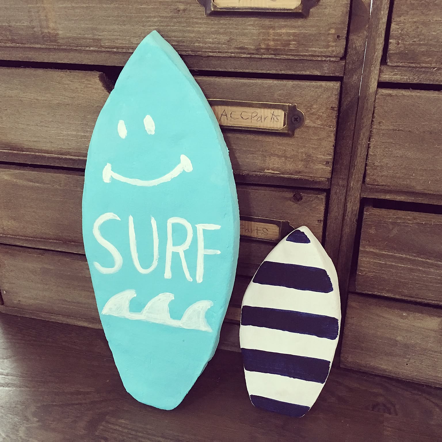 64ee340bf88862d7ef200987da7b54