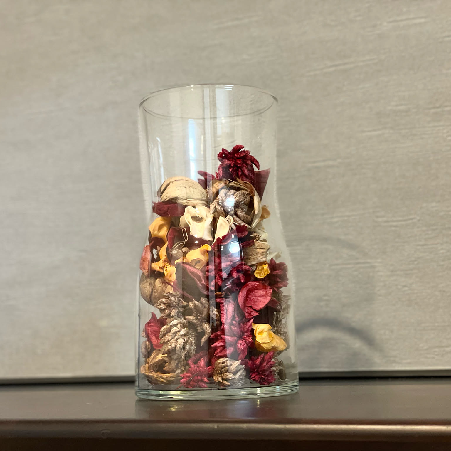 花瓶　ポプリ IKEAの花瓶×IKEAのポプリ | 白いお家のブログ