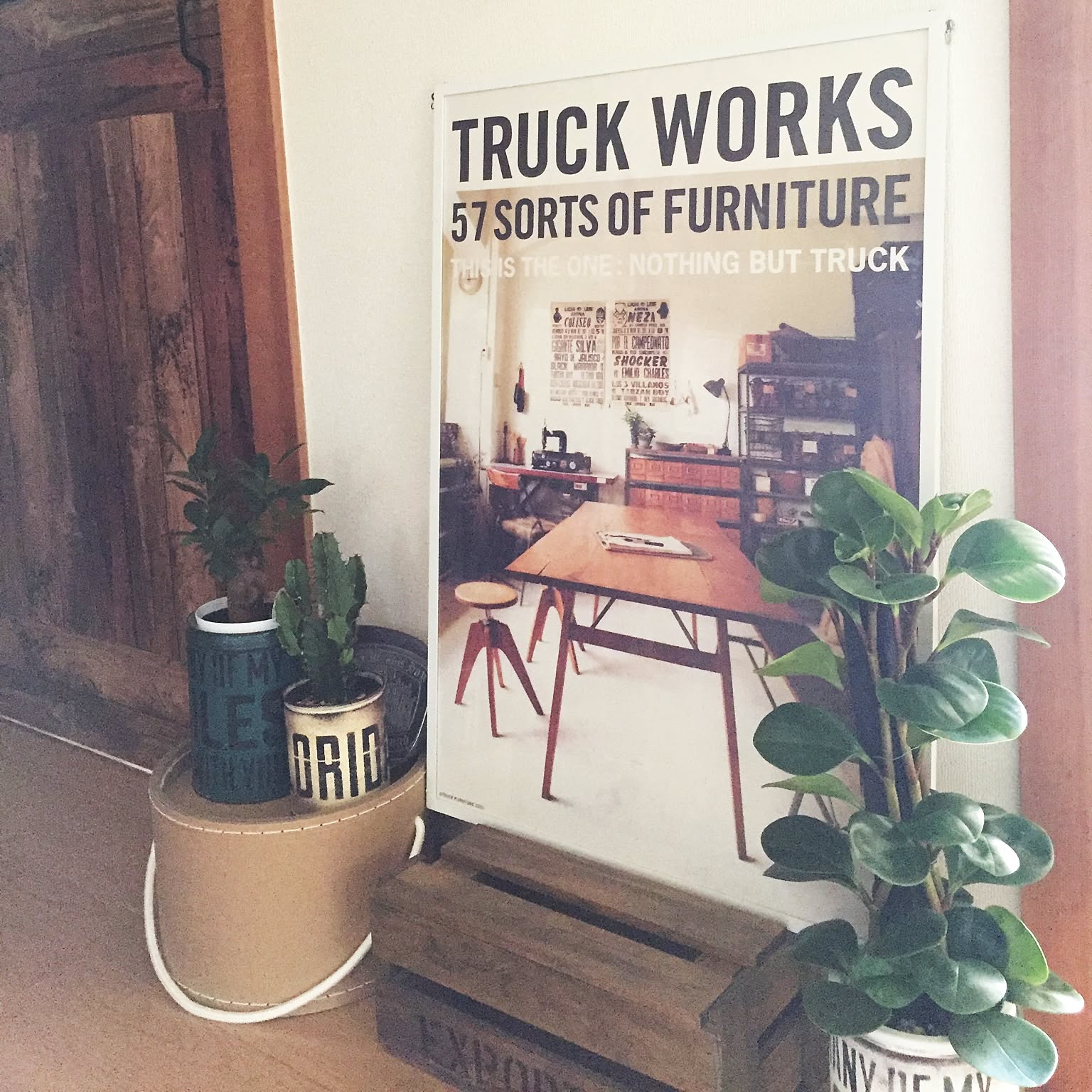 64f4e0413b483ae4e8871f2c849fa4