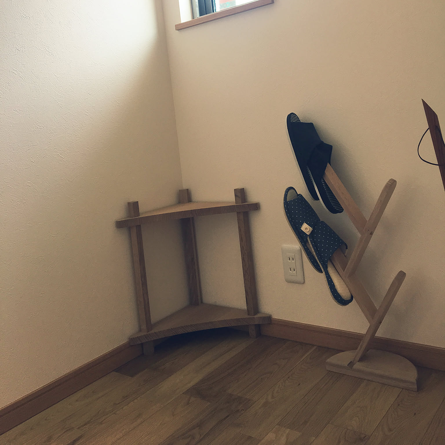 学習机 飛騨産業のおすすめ商品とおしゃれな実例 | RoomClip 学習机 飛騨産業のおすすめ商品とおしゃれな実例 | RoomClip