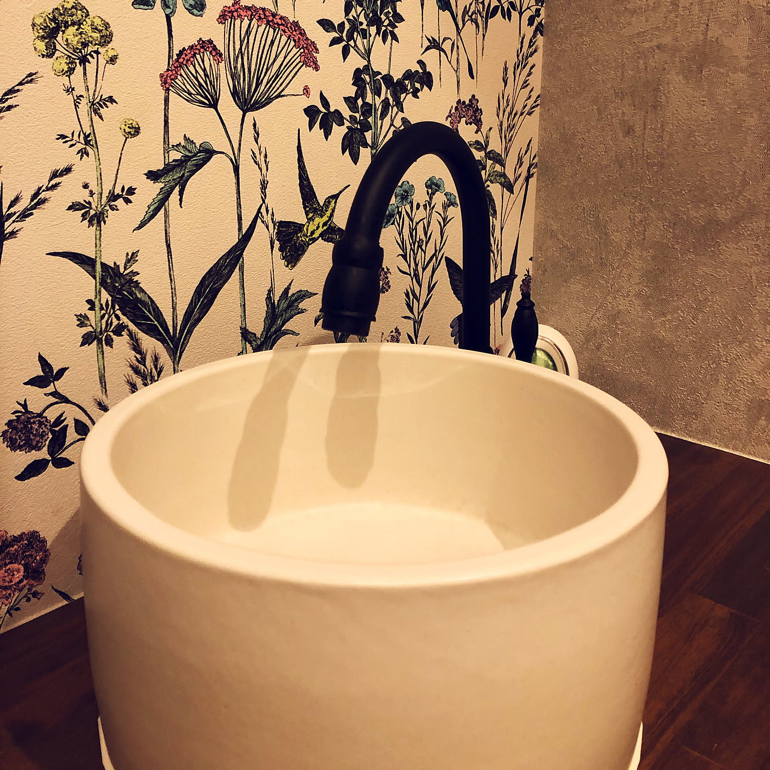 651f92fd253bab1e84286850e04307