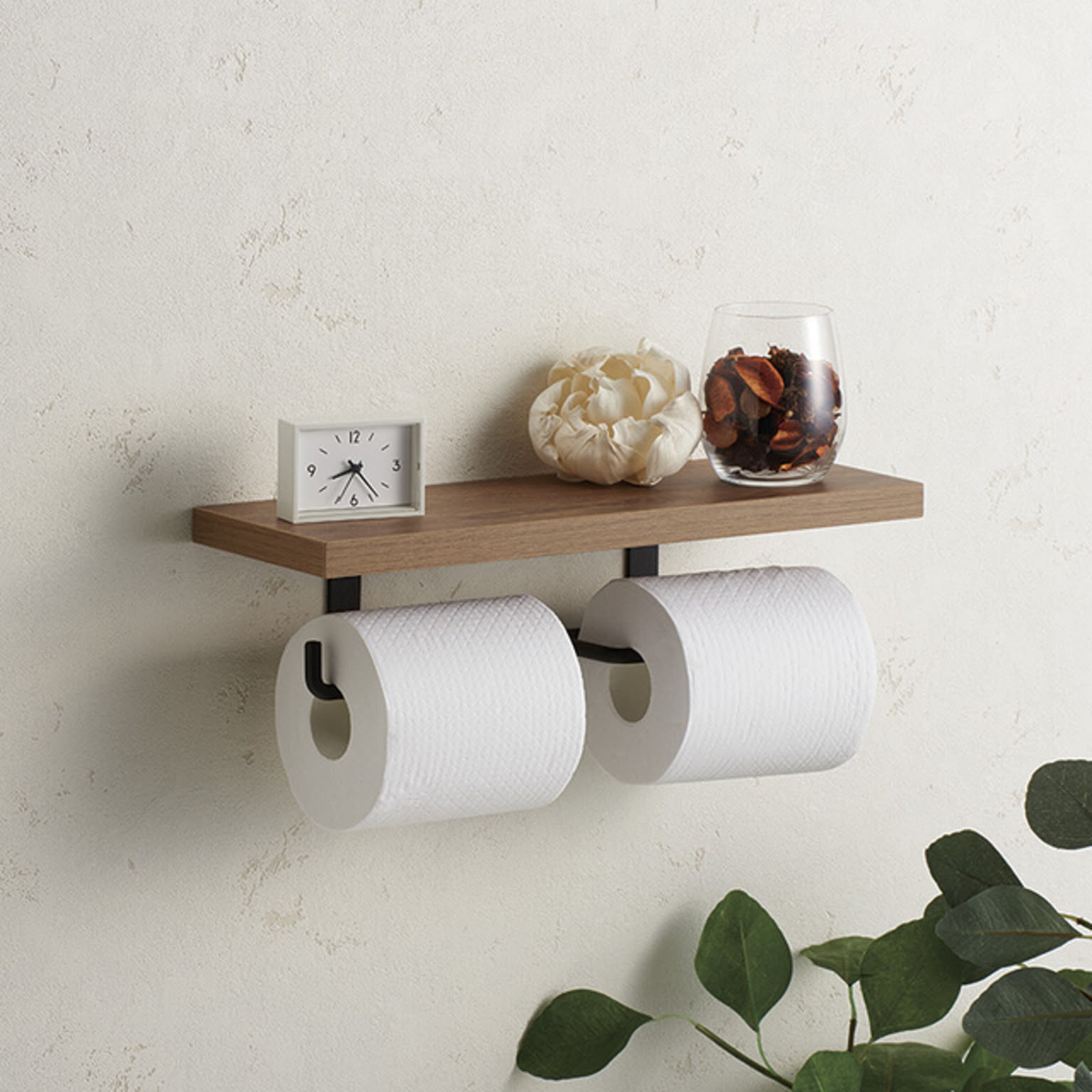 ペーパーホルダーカバー♡ハンドメイド トイレットペーパー ペーパーホルダーカバー手作りのおすすめ商品と