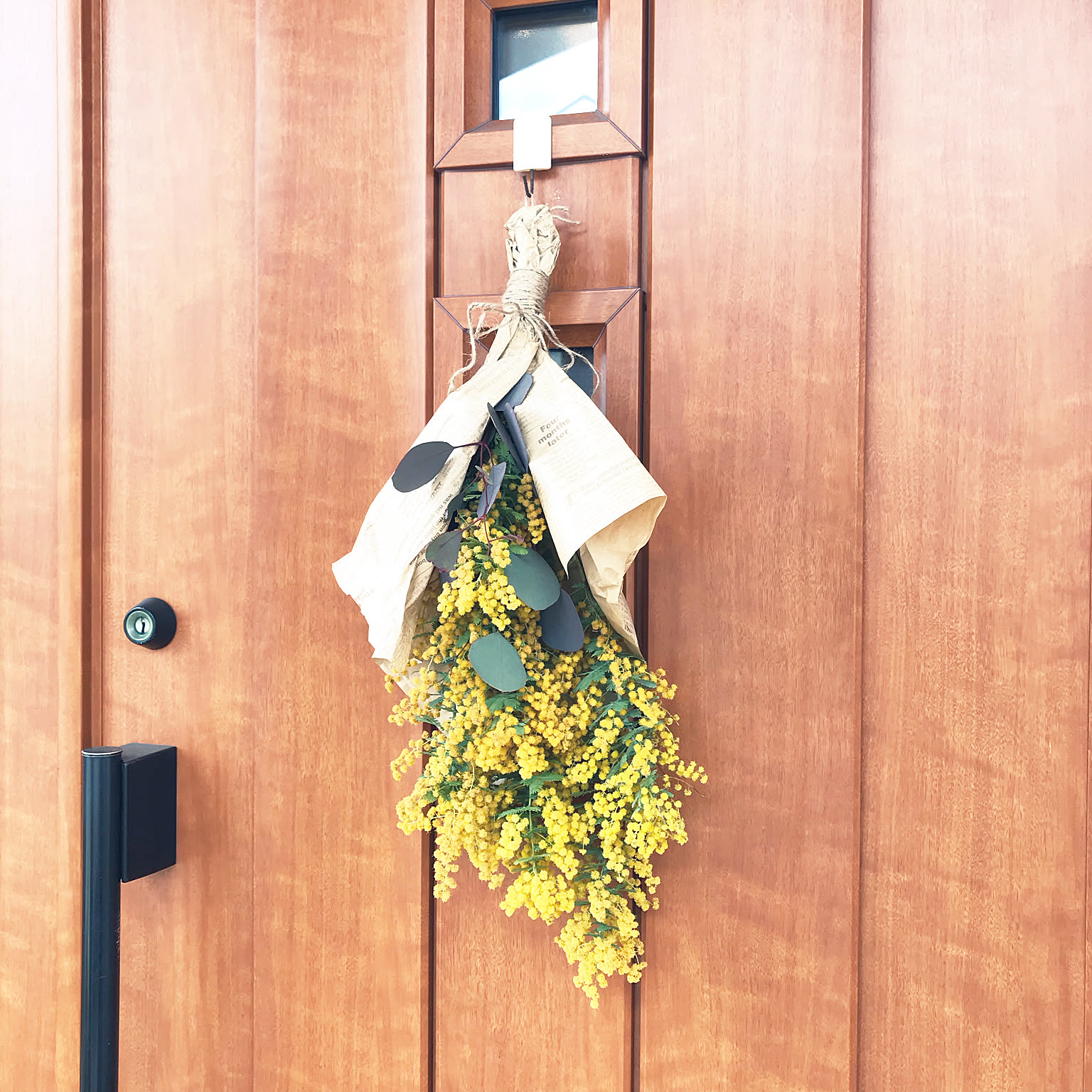 65366e68321aef8883f46ec62d921b