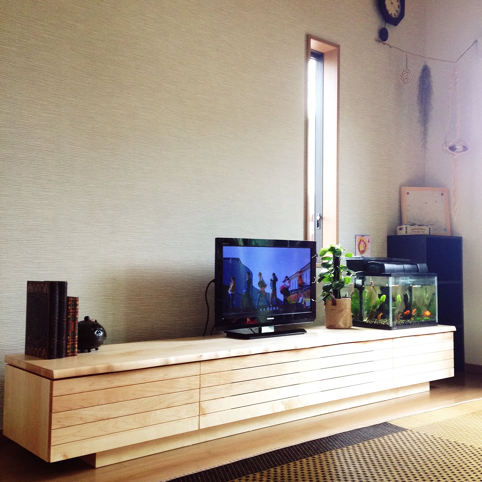 テレビボード 村内家具のおすすめ商品とおしゃれな実例