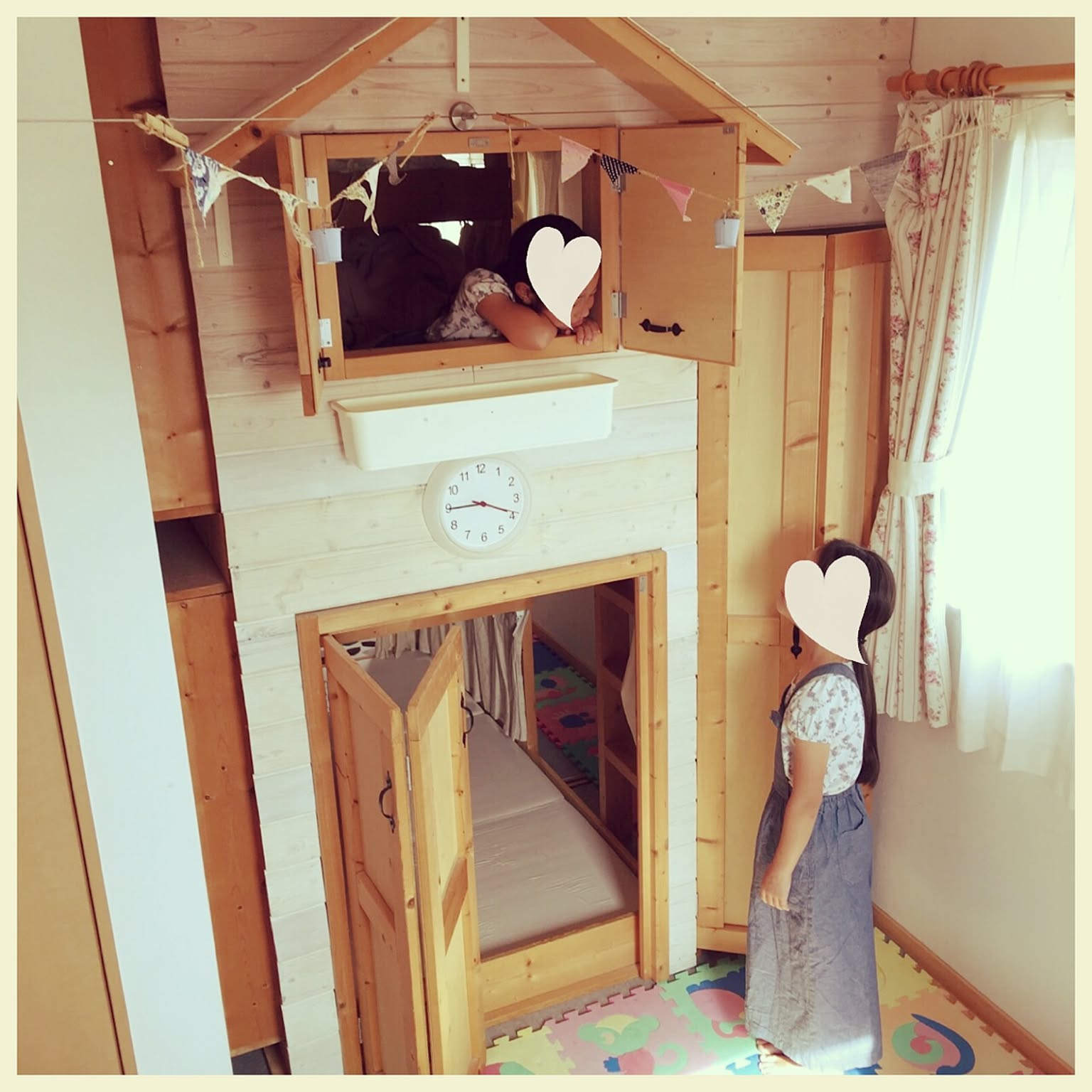 6551494ae78b681c9ffbceb8340286