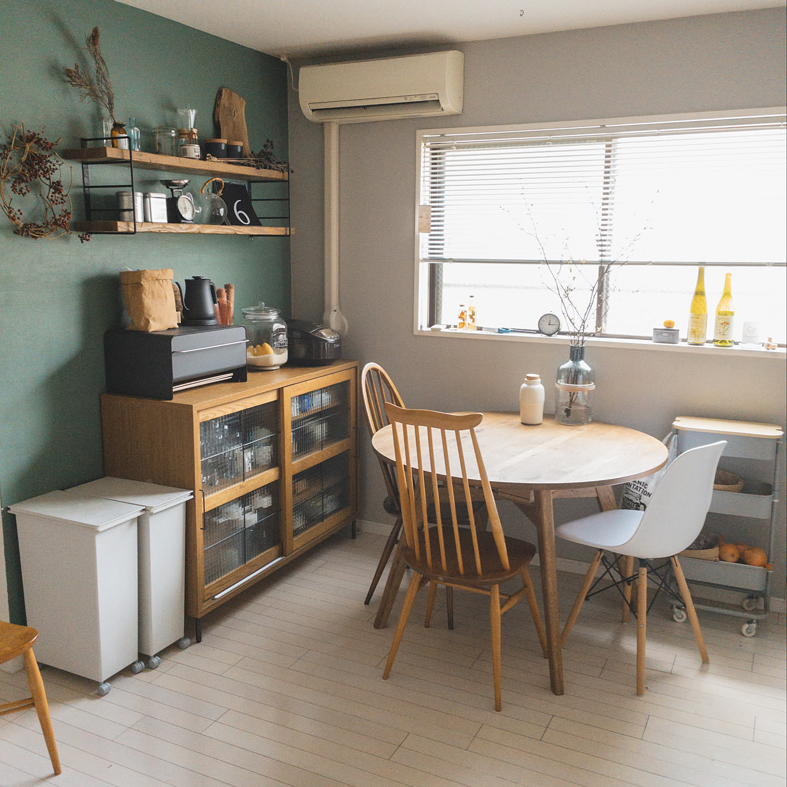 unico ダイニングテーブル ラウンドテーブルのおすすめ商品と