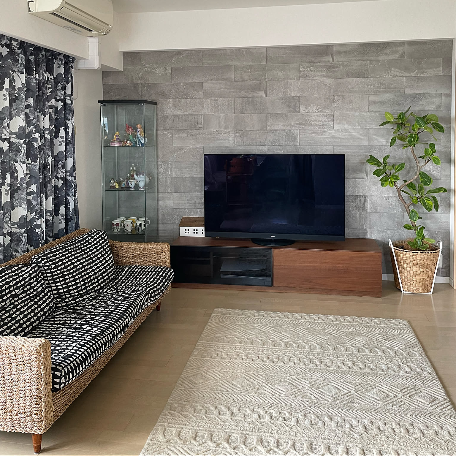 ACTUS TVボードのおすすめ商品とおしゃれな実例 | RoomClip ACTUS TVボードのおすすめ商品とおしゃれな実例 | RoomClip