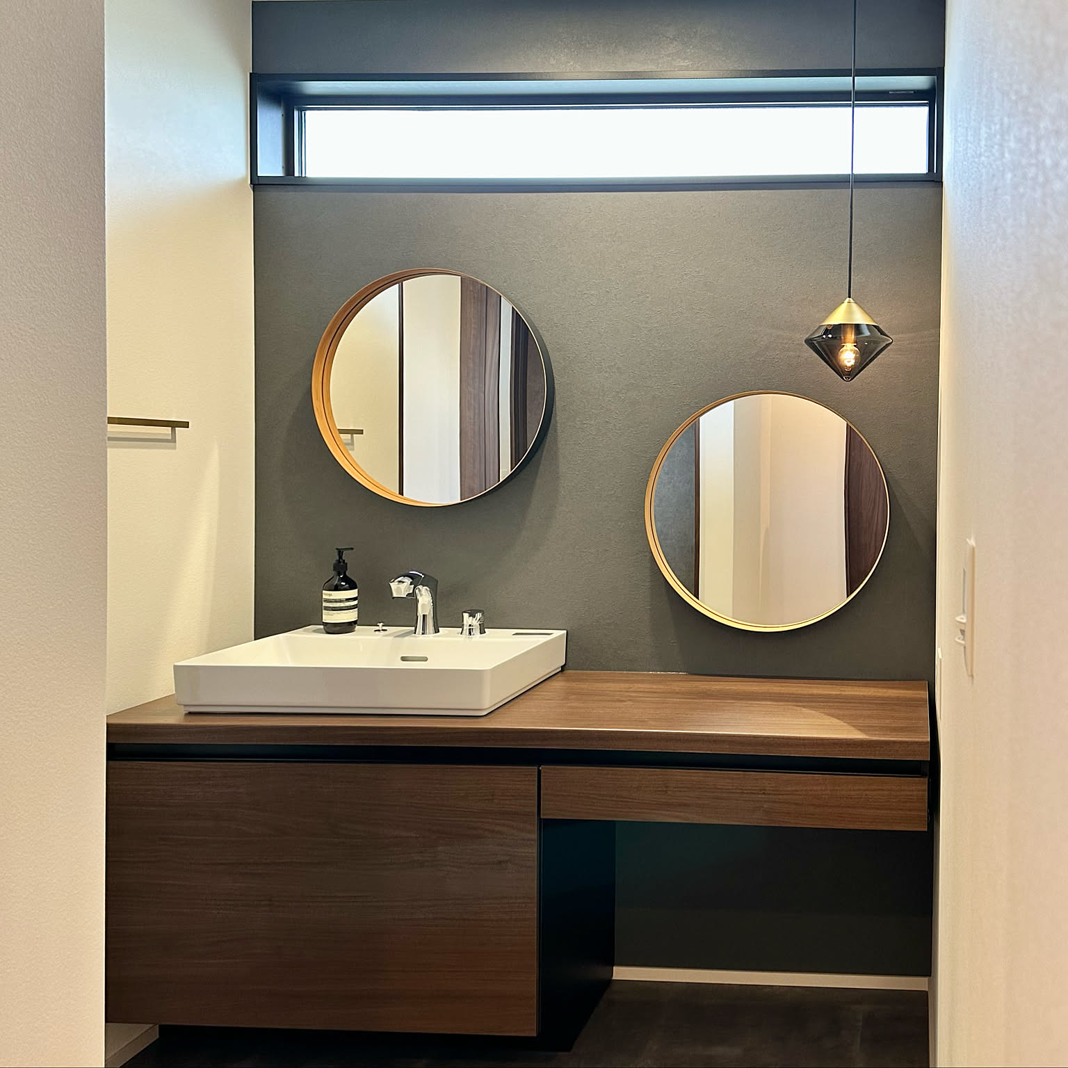 659a281854052d9e01494bc620a785