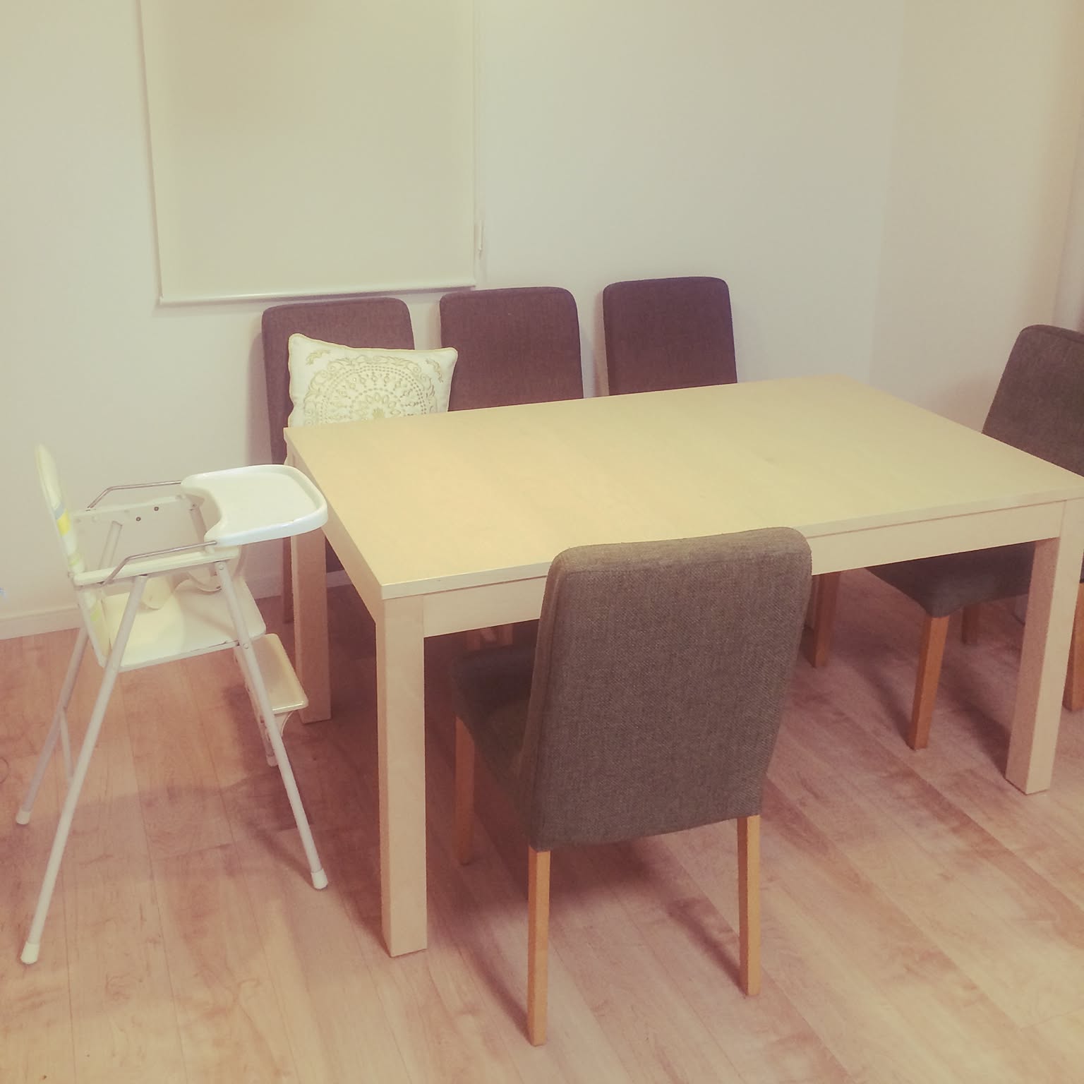 659a6d16cda7d5be98276fc1c1ff05