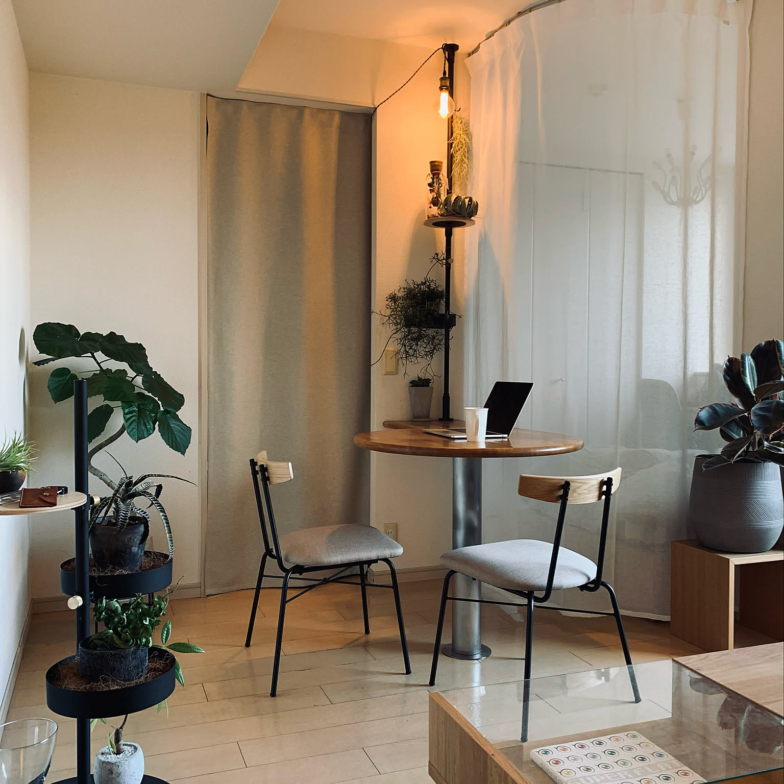 65aeb8bb67d4cdde3a2b1e917fe1a2