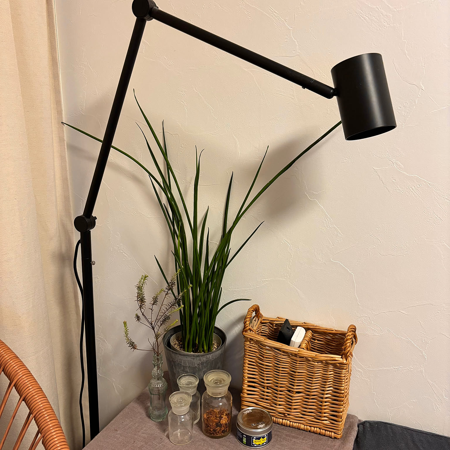 IKEA ニーモーネのインテリア実例 | RoomClip(ルームクリップ) IKEA ニーモーネのインテリア実例 | RoomClip(ルームクリップ)