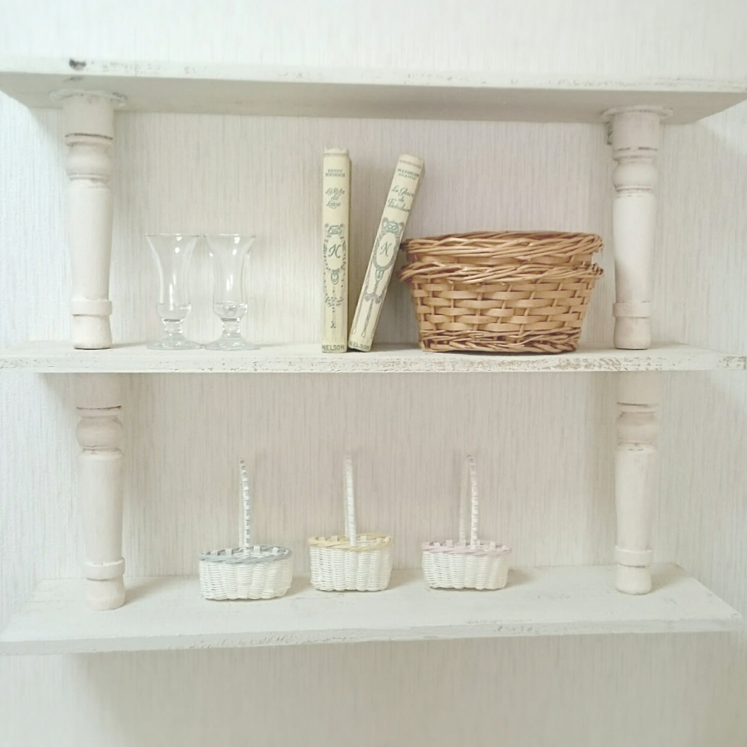 2025年最新】Yahoo!オークション -コーナーラック カリモクの中古品