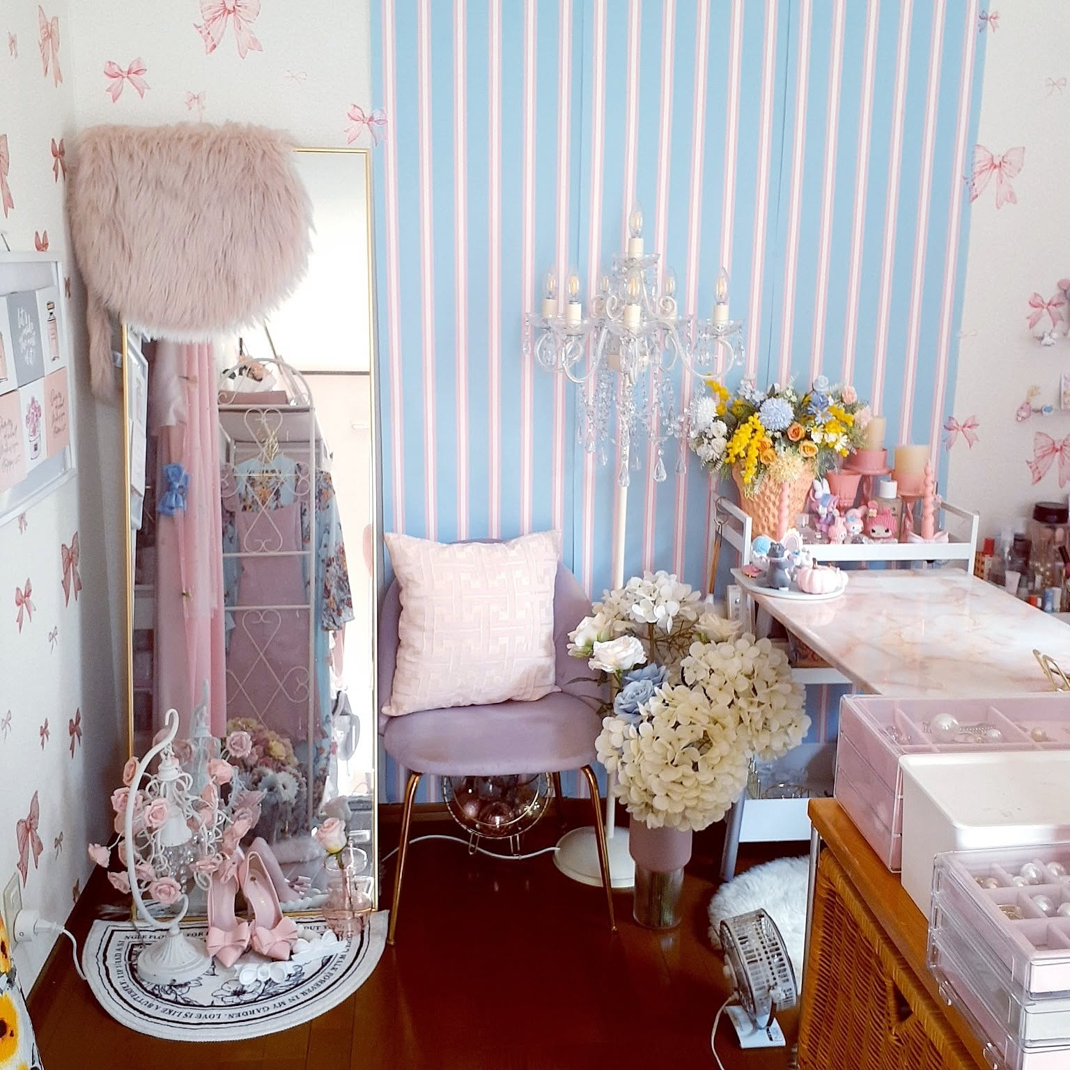 Francfranc シャンデリアのおすすめ商品とおしゃれな実例 ｜ RoomClip