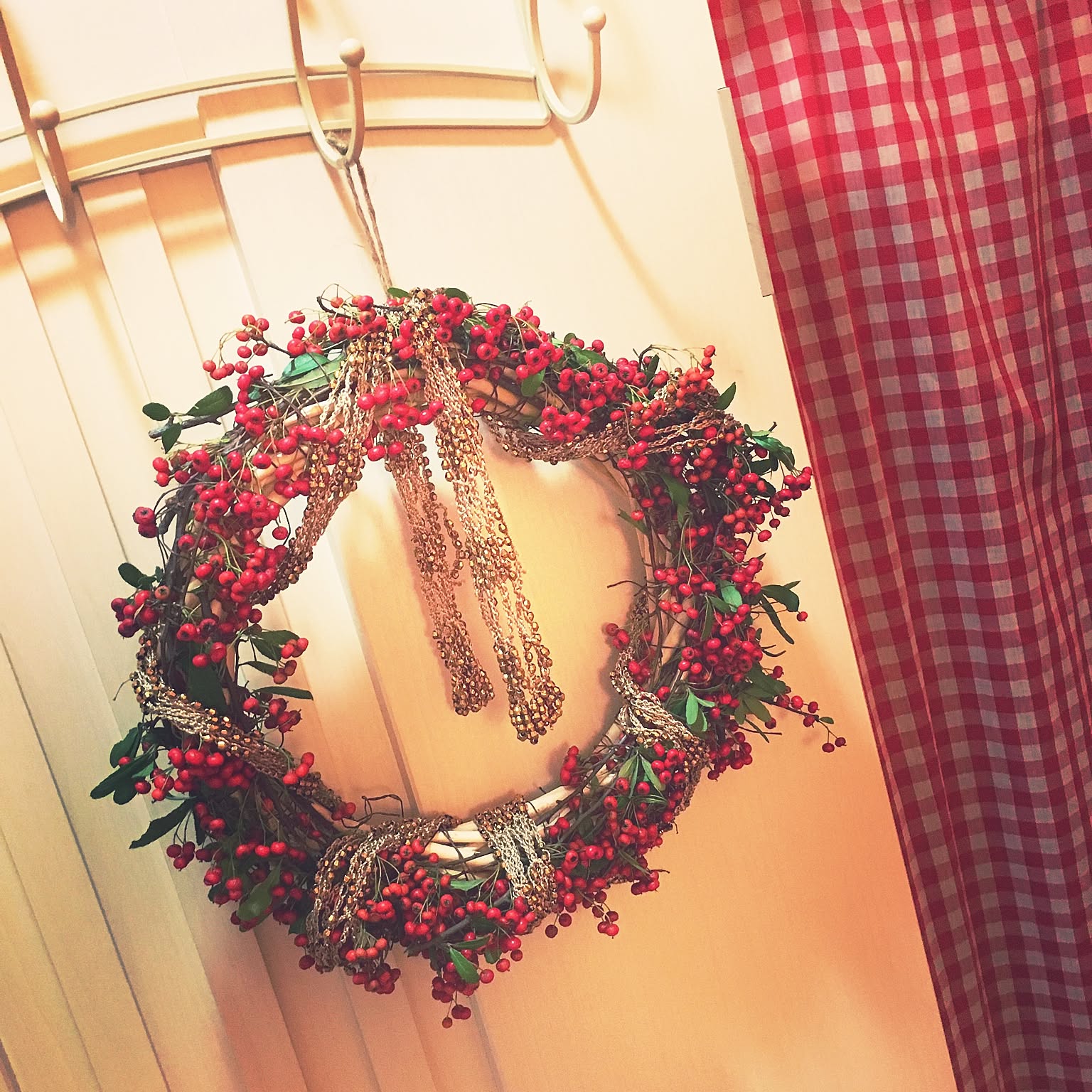 663b18ddbdb973e44e48016f79f4da