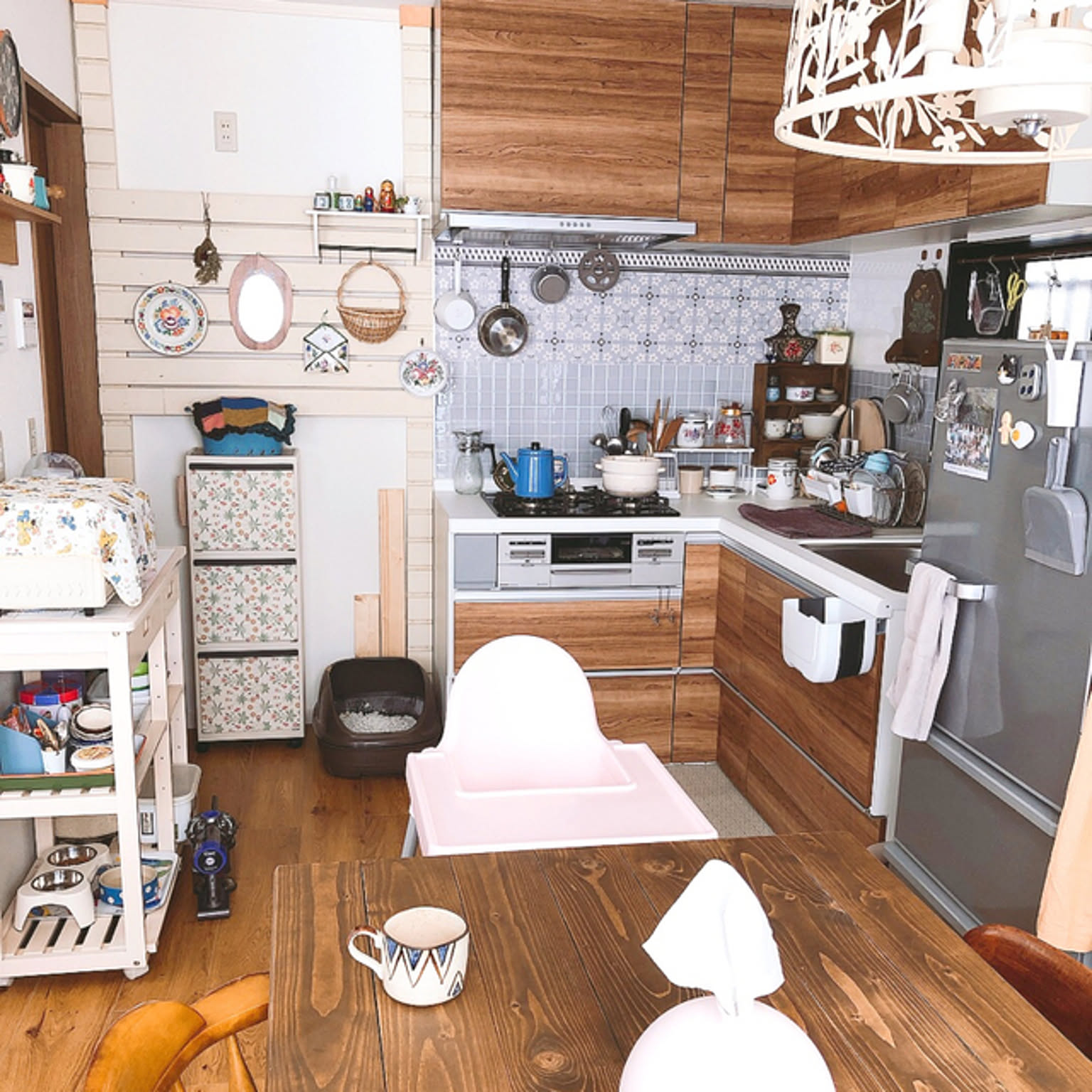 6646cab53d43ba84fd6c342f48bf3f