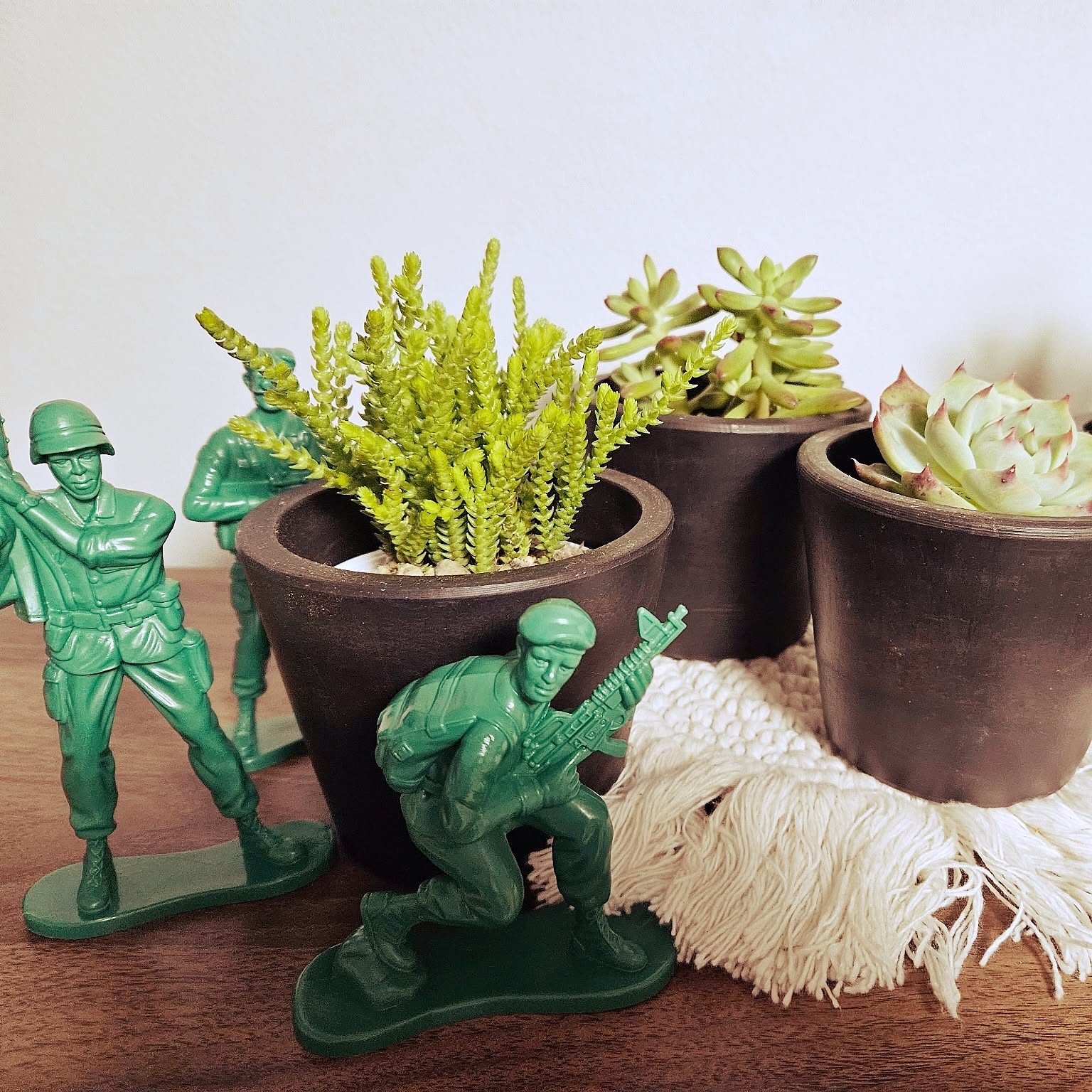 665a420ee91426ab78a13d7d217508